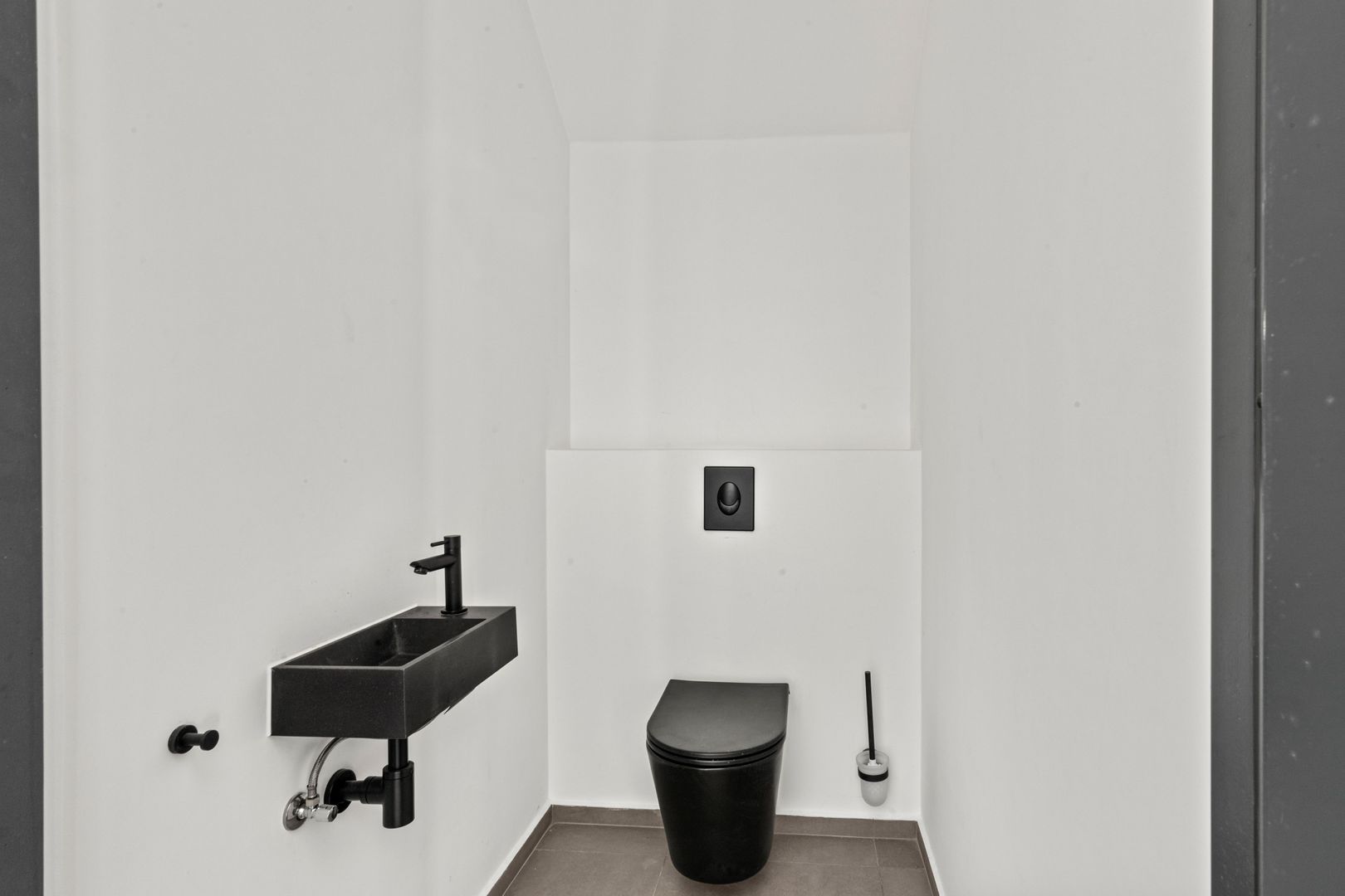 Kaya Baltiko, Vista Royal foto-16