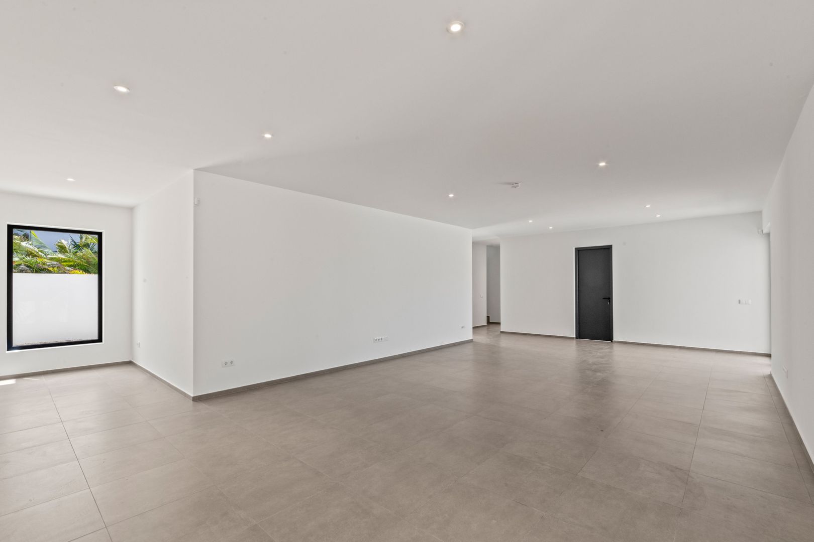 Kaya Baltiko, Vista Royal foto-19