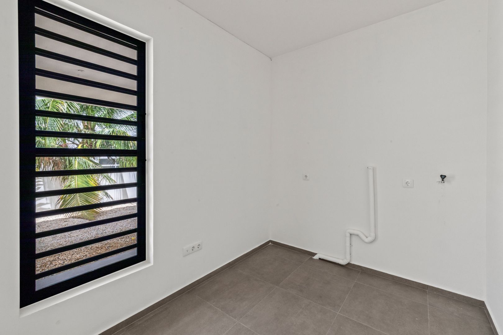 Kaya Baltiko, Vista Royal foto-14