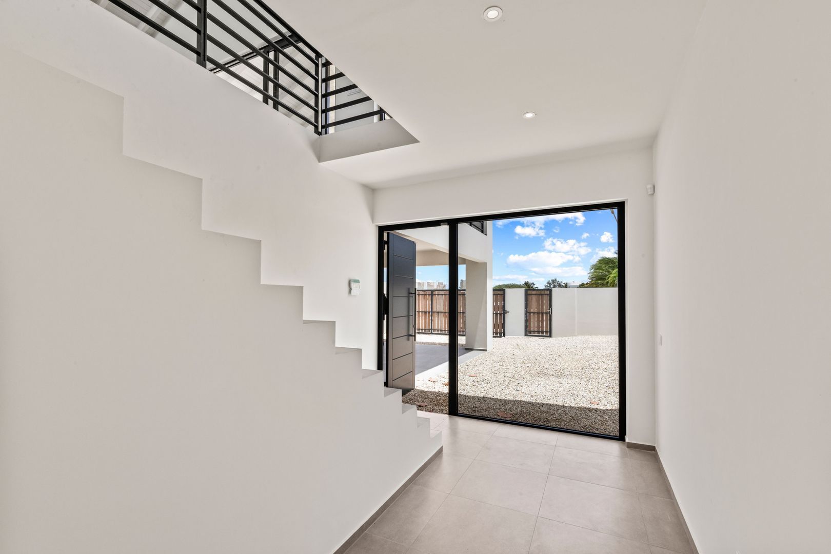 Kaya Baltiko, Vista Royal foto-47