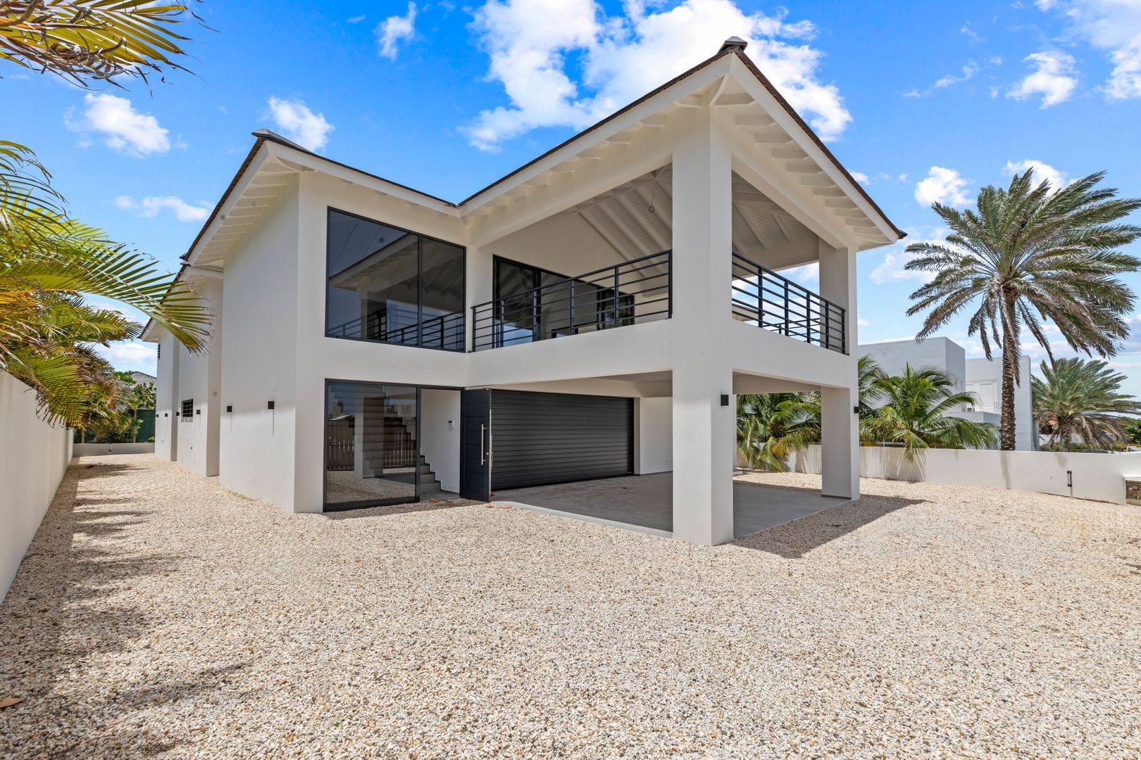 Kaya Baltiko, Vista Royal foto-49