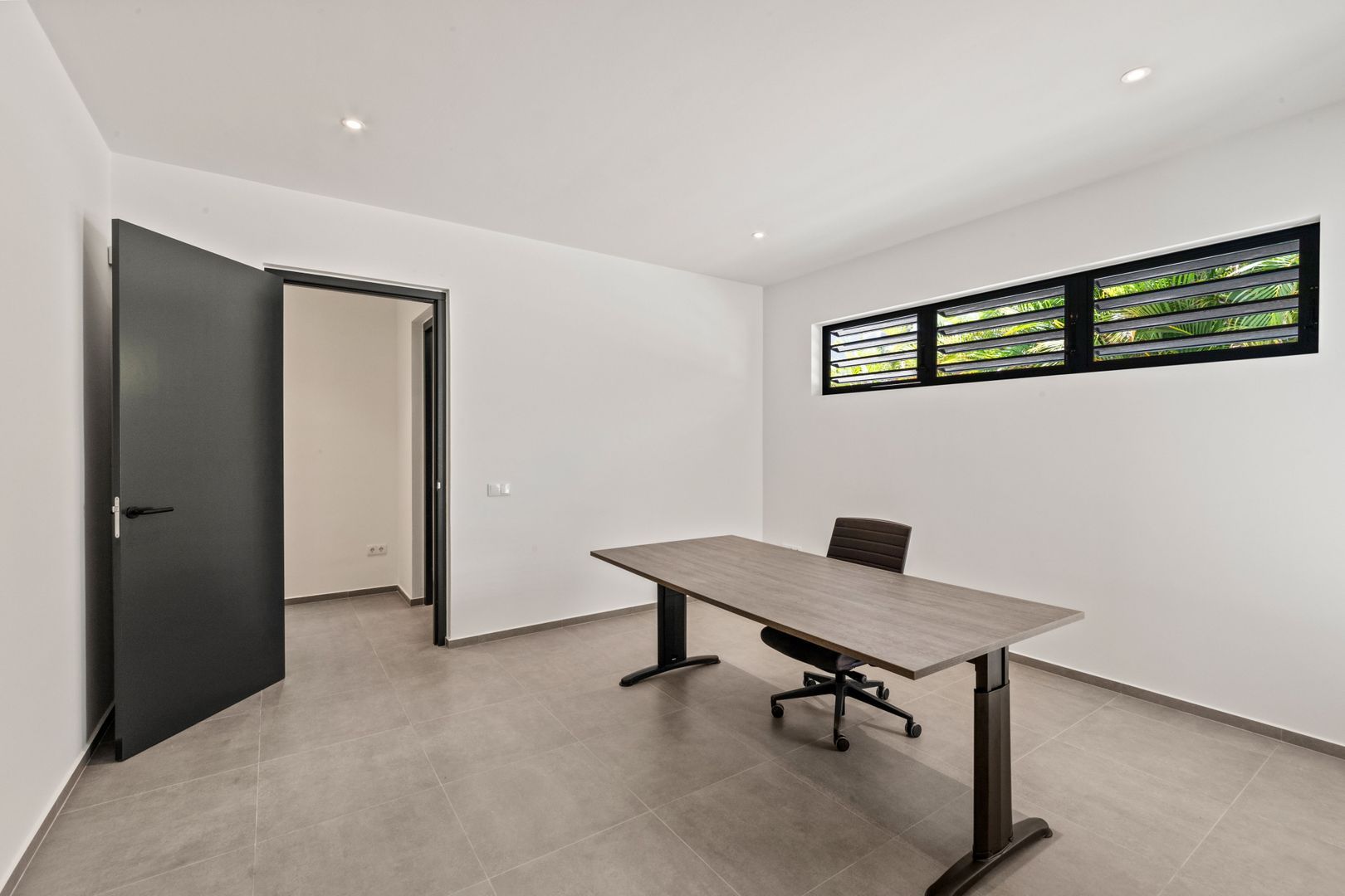 Kaya Baltiko, Vista Royal foto-5