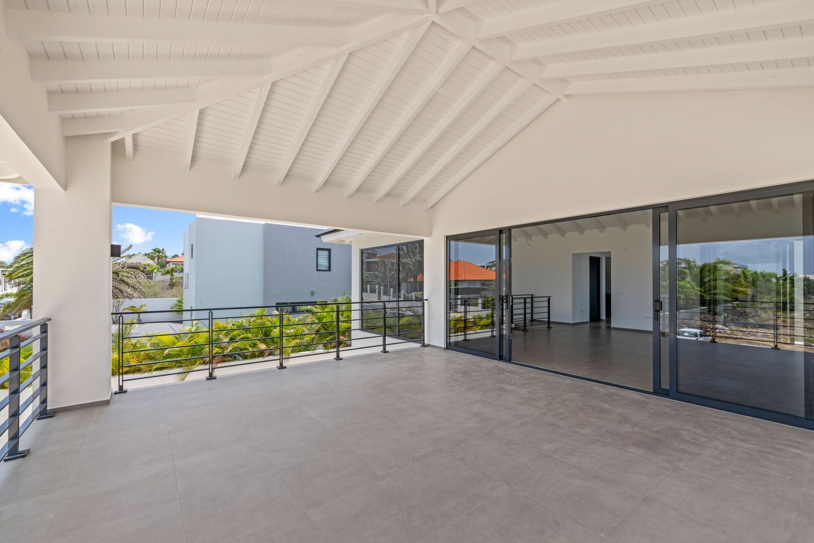 Kaya Baltiko, Vista Royal foto-30