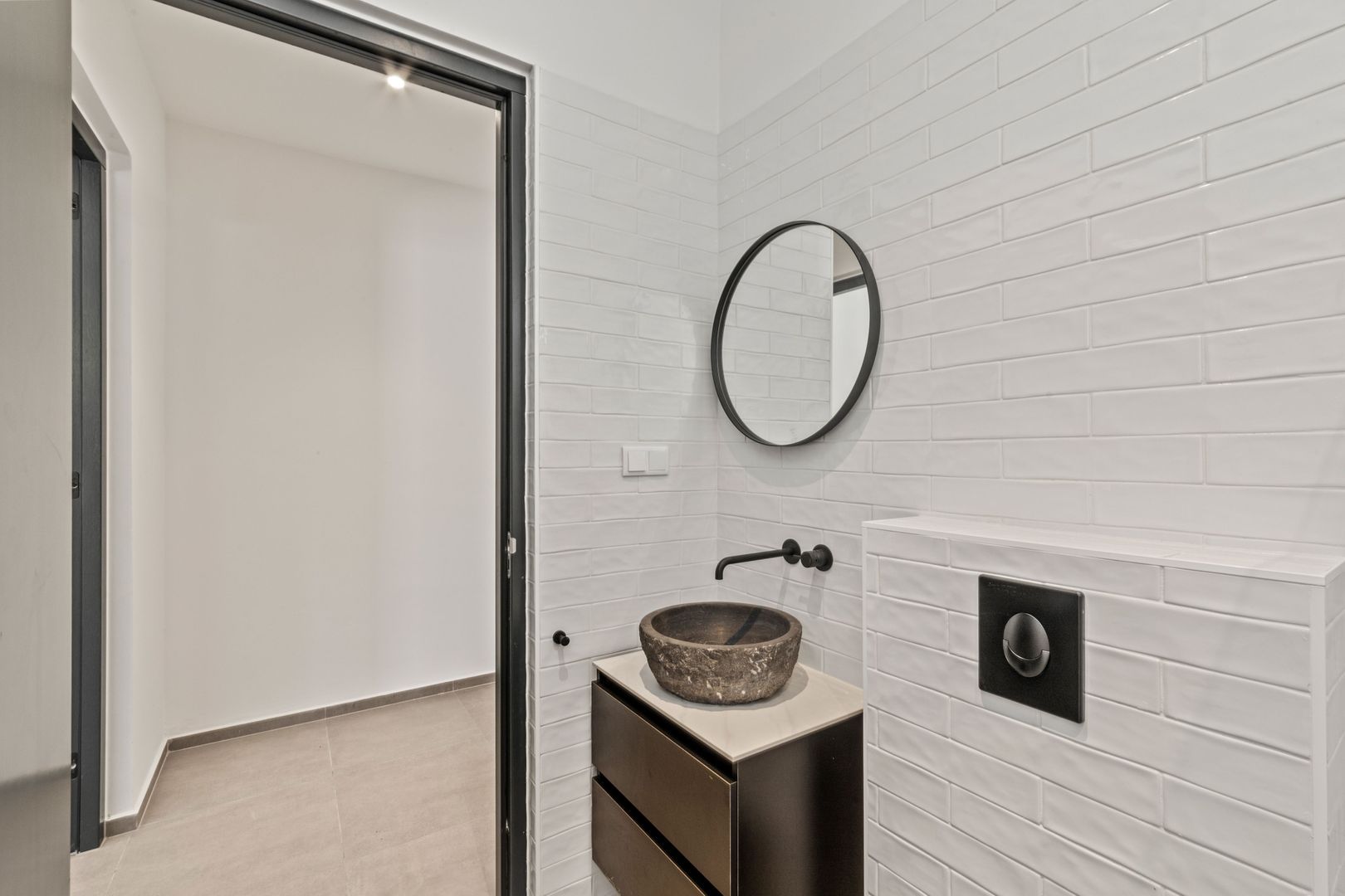 Kaya Baltiko, Vista Royal foto-8