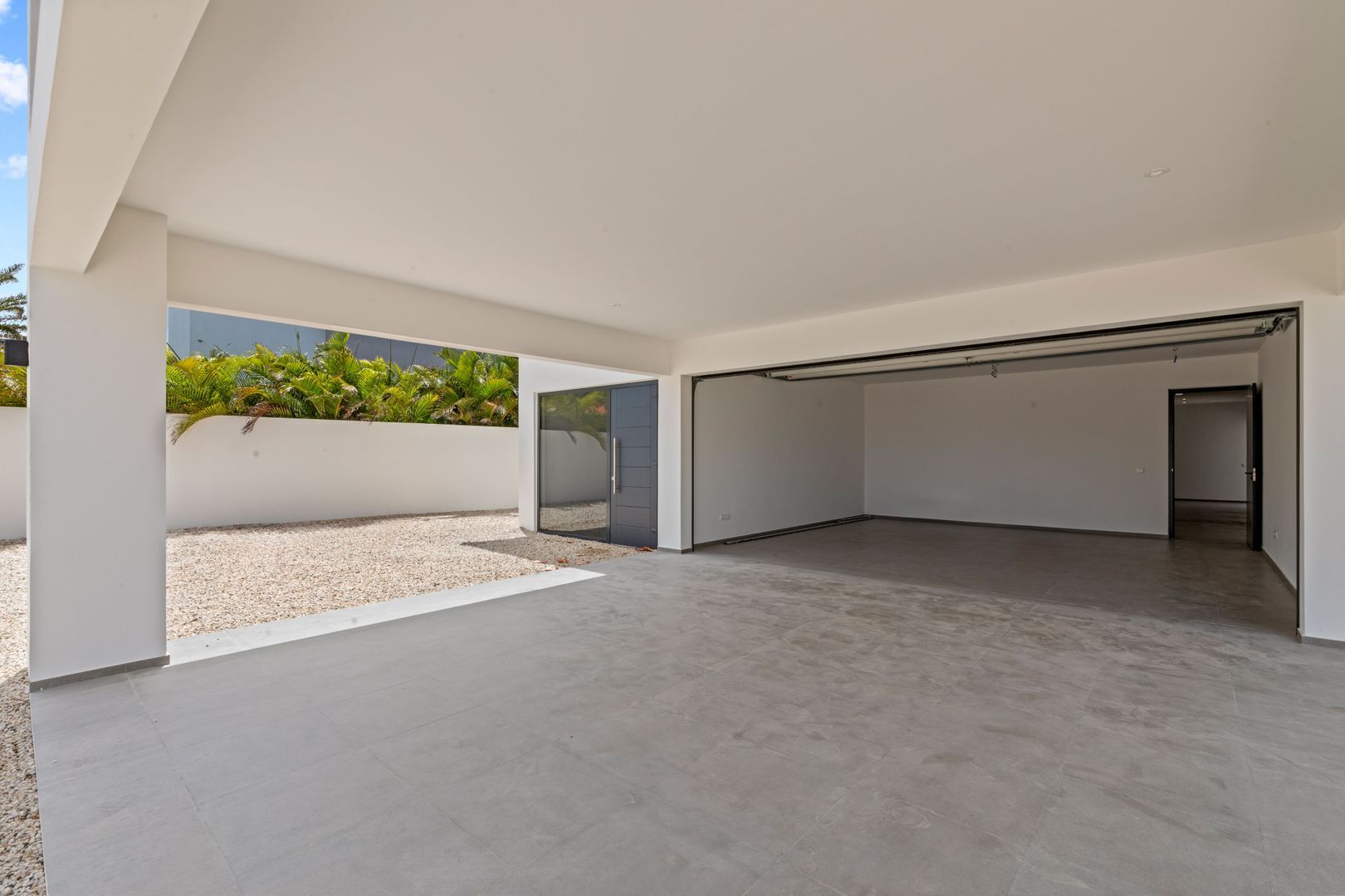 Kaya Baltiko, Vista Royal foto-20