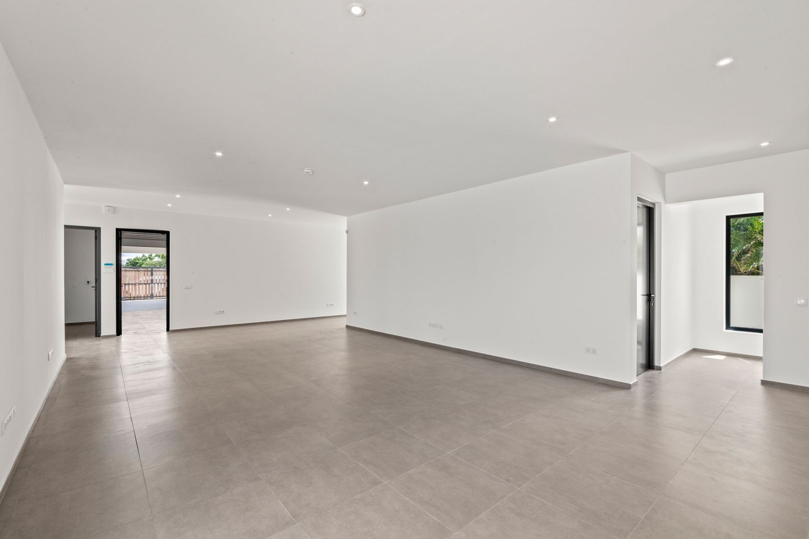 Kaya Baltiko, Vista Royal foto-17