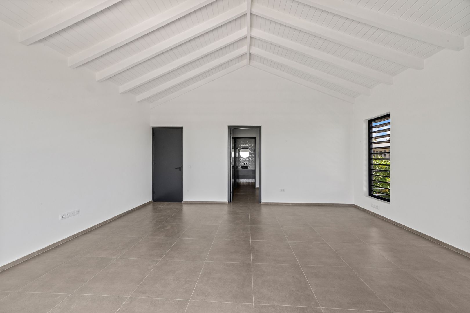 Kaya Baltiko, Vista Royal foto-23