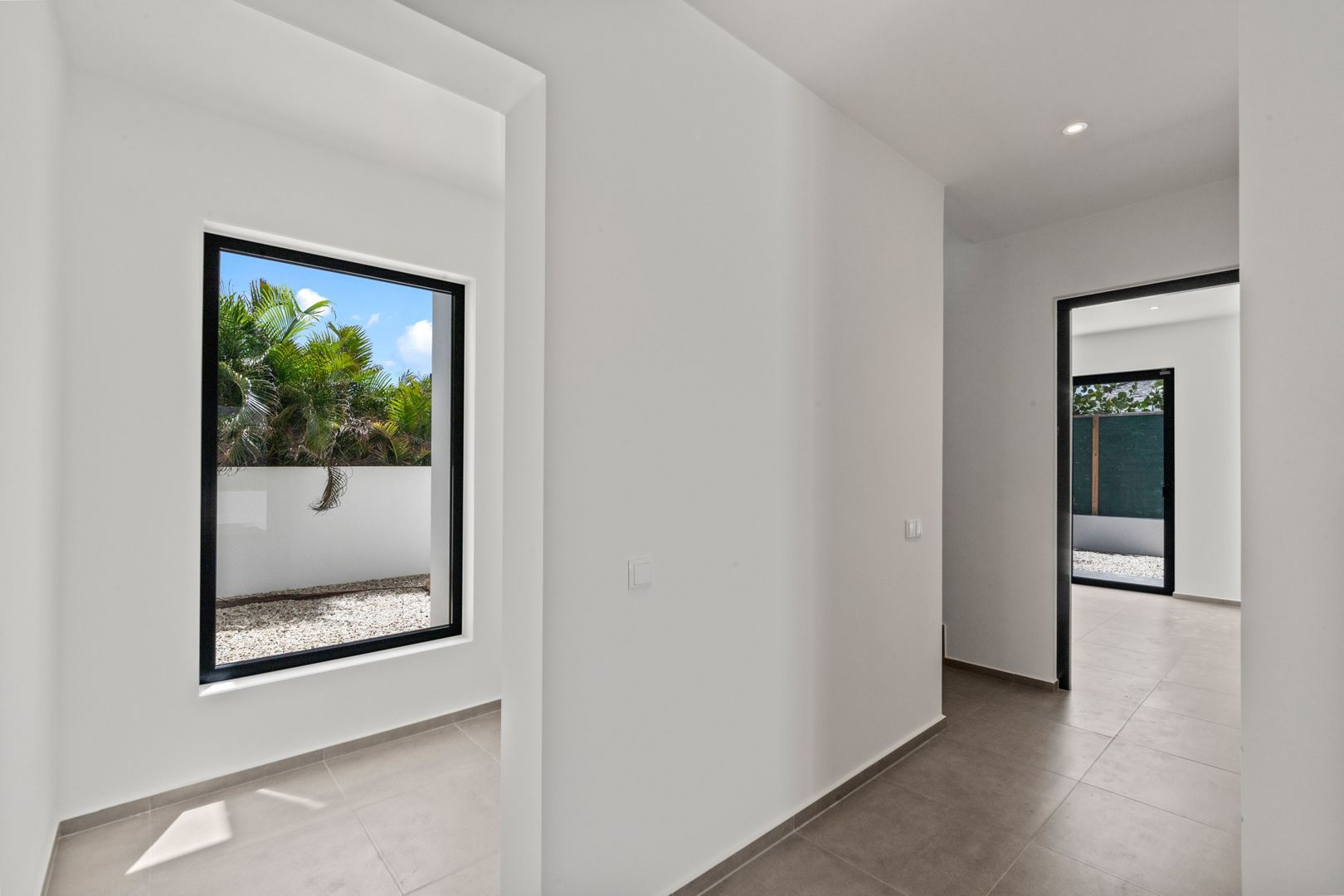 Kaya Baltiko, Vista Royal foto-18