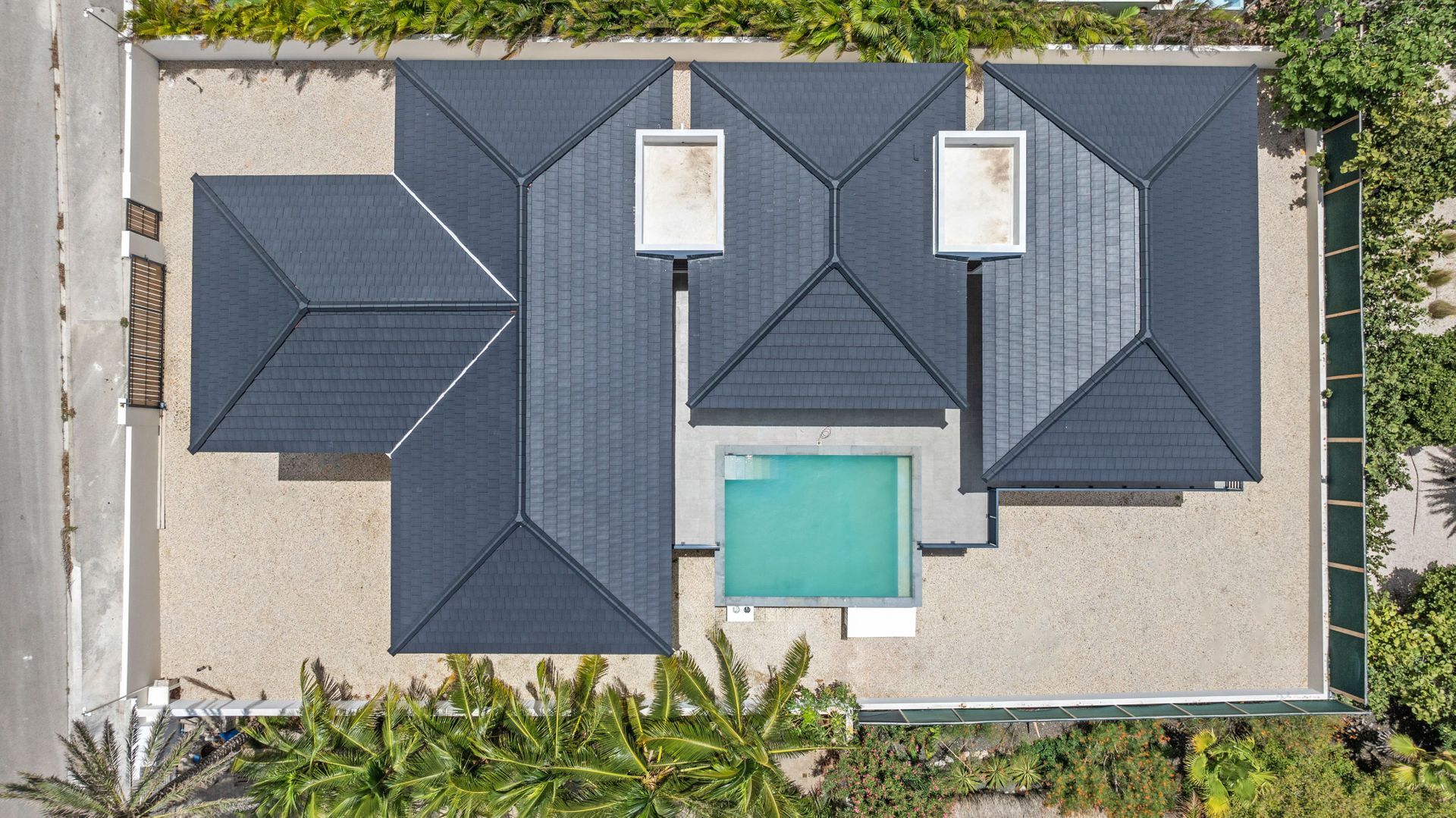 Kaya Baltiko, Vista Royal foto-56