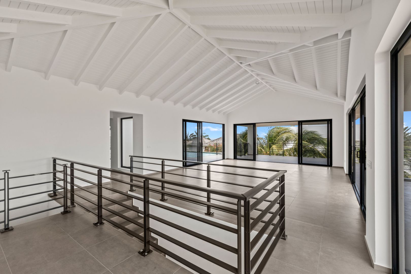 Kaya Baltiko, Vista Royal foto-36