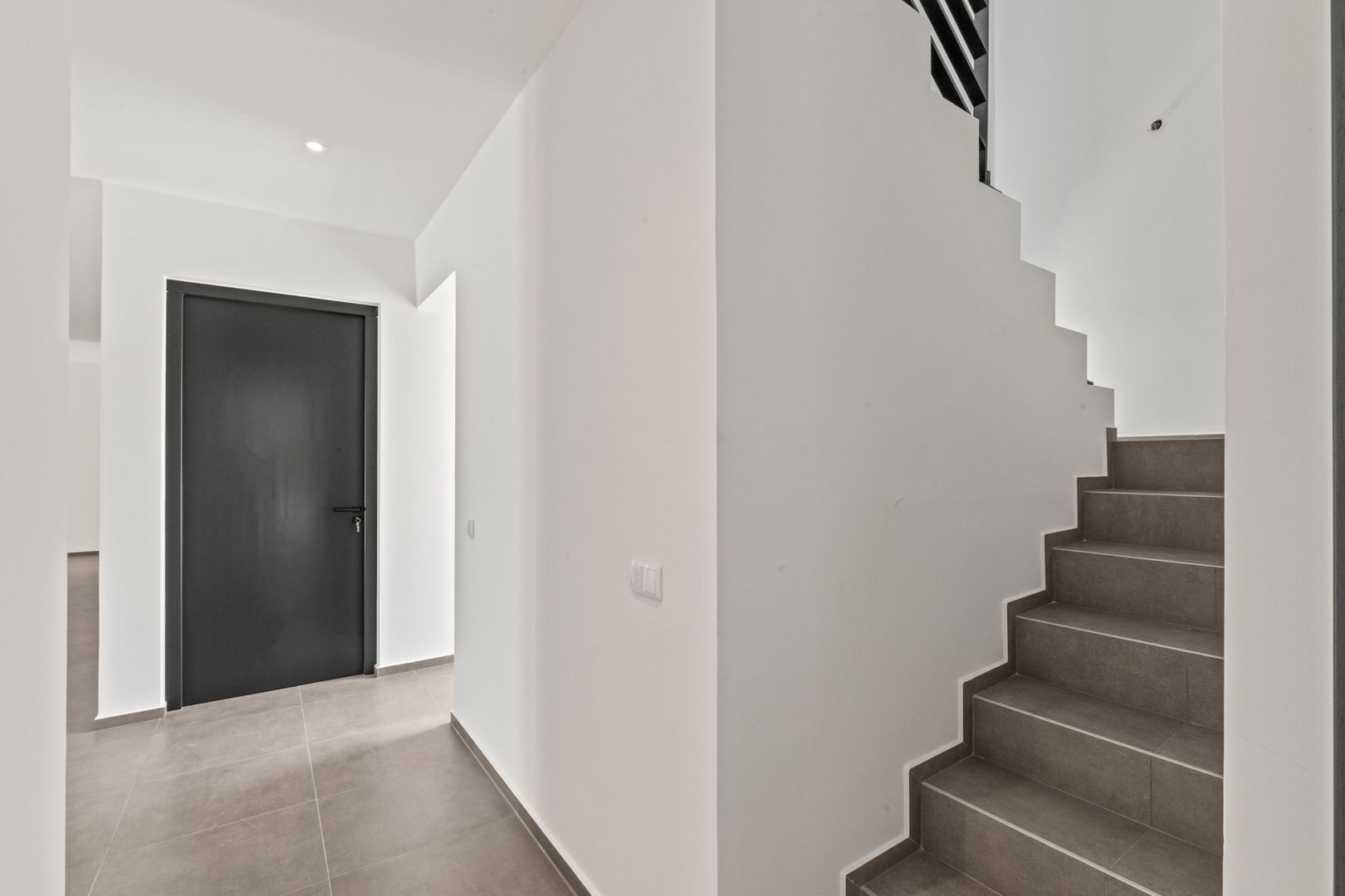 Kaya Baltiko, Vista Royal foto-21