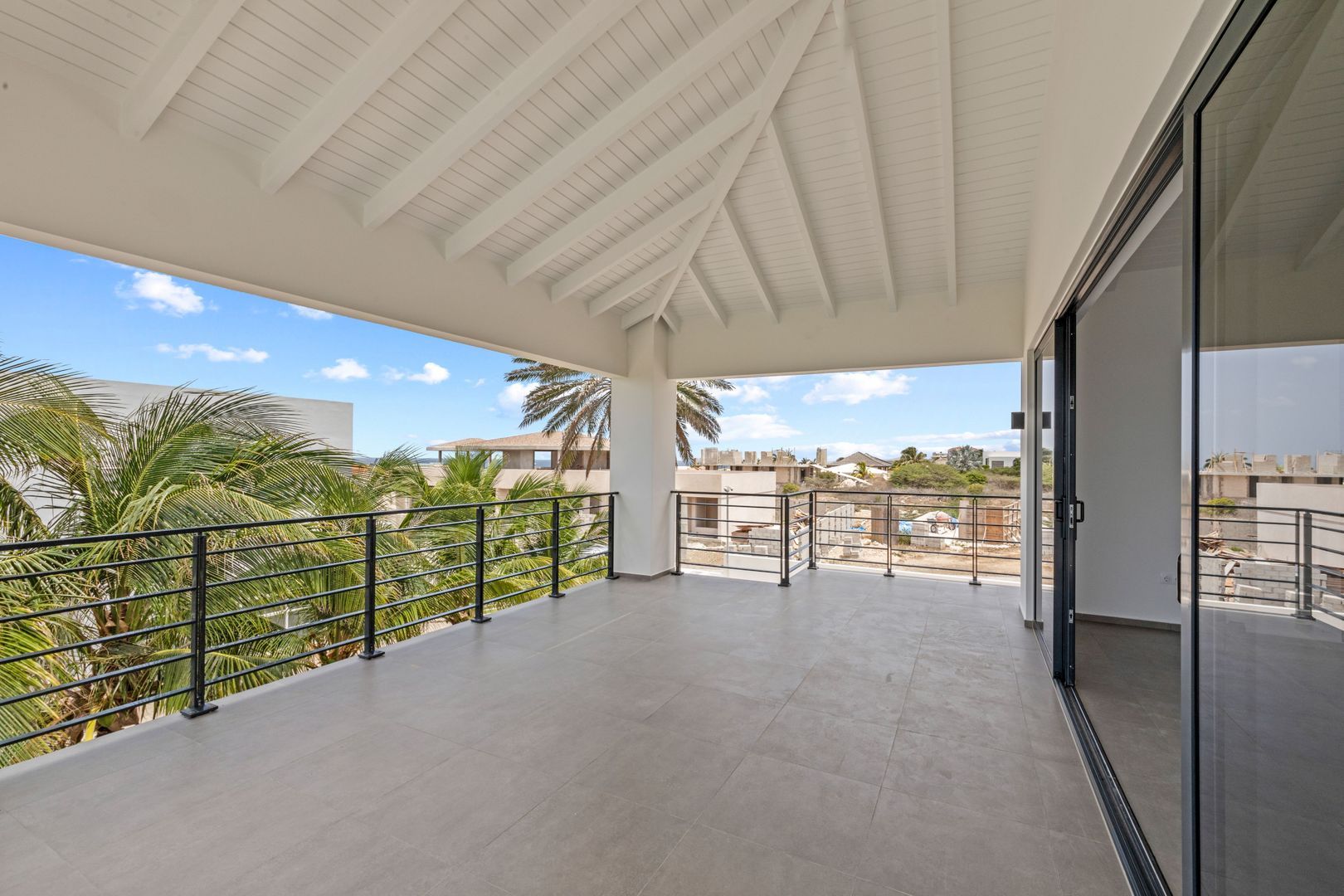 Kaya Baltiko, Vista Royal foto-32