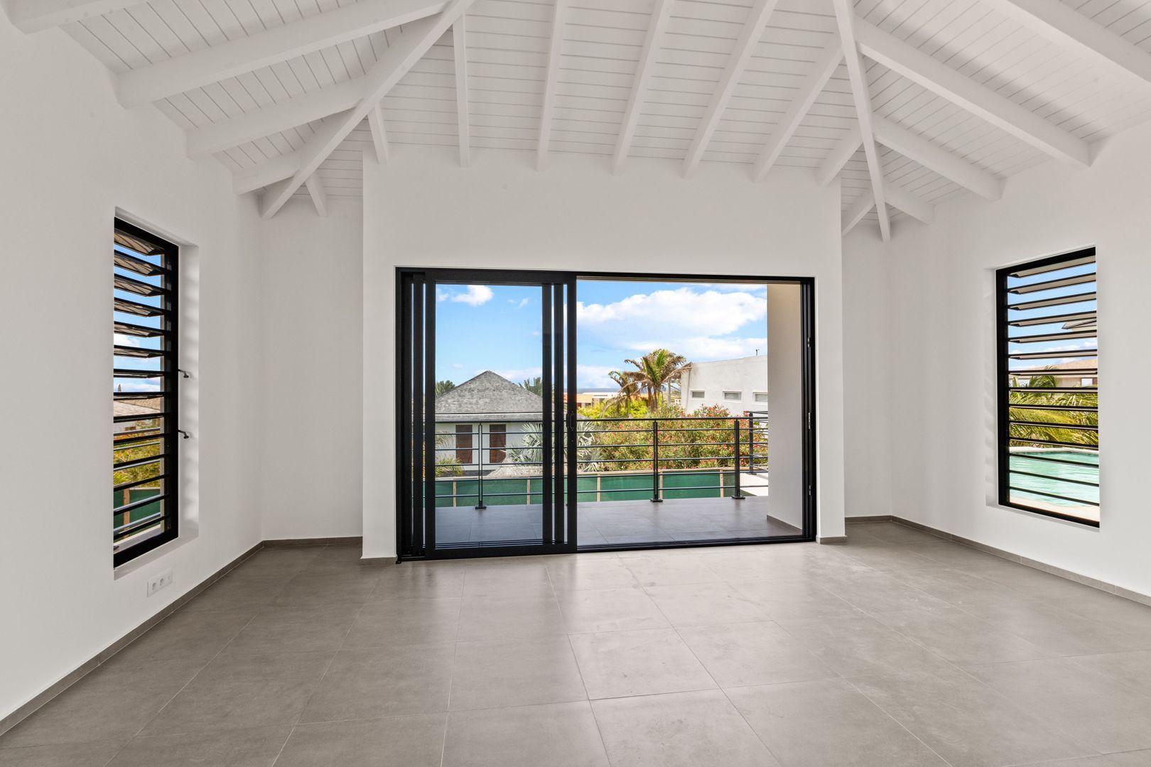 Kaya Baltiko, Vista Royal foto-25