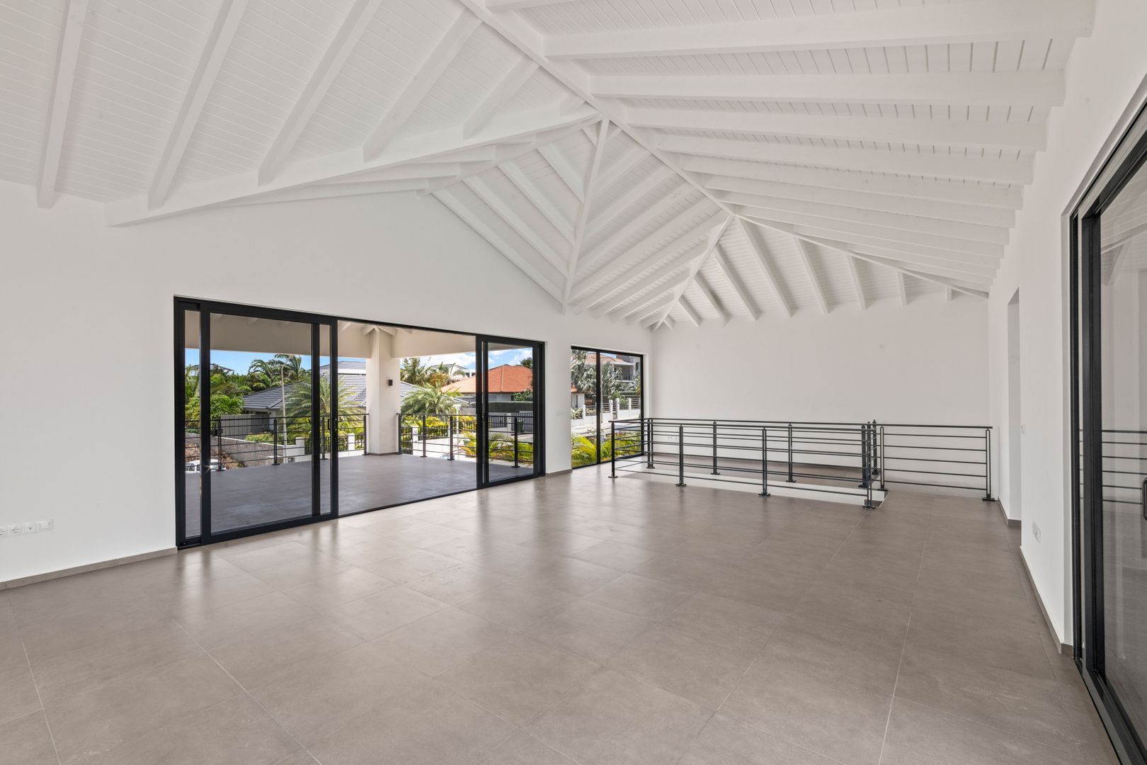 Kaya Baltiko, Vista Royal foto-33