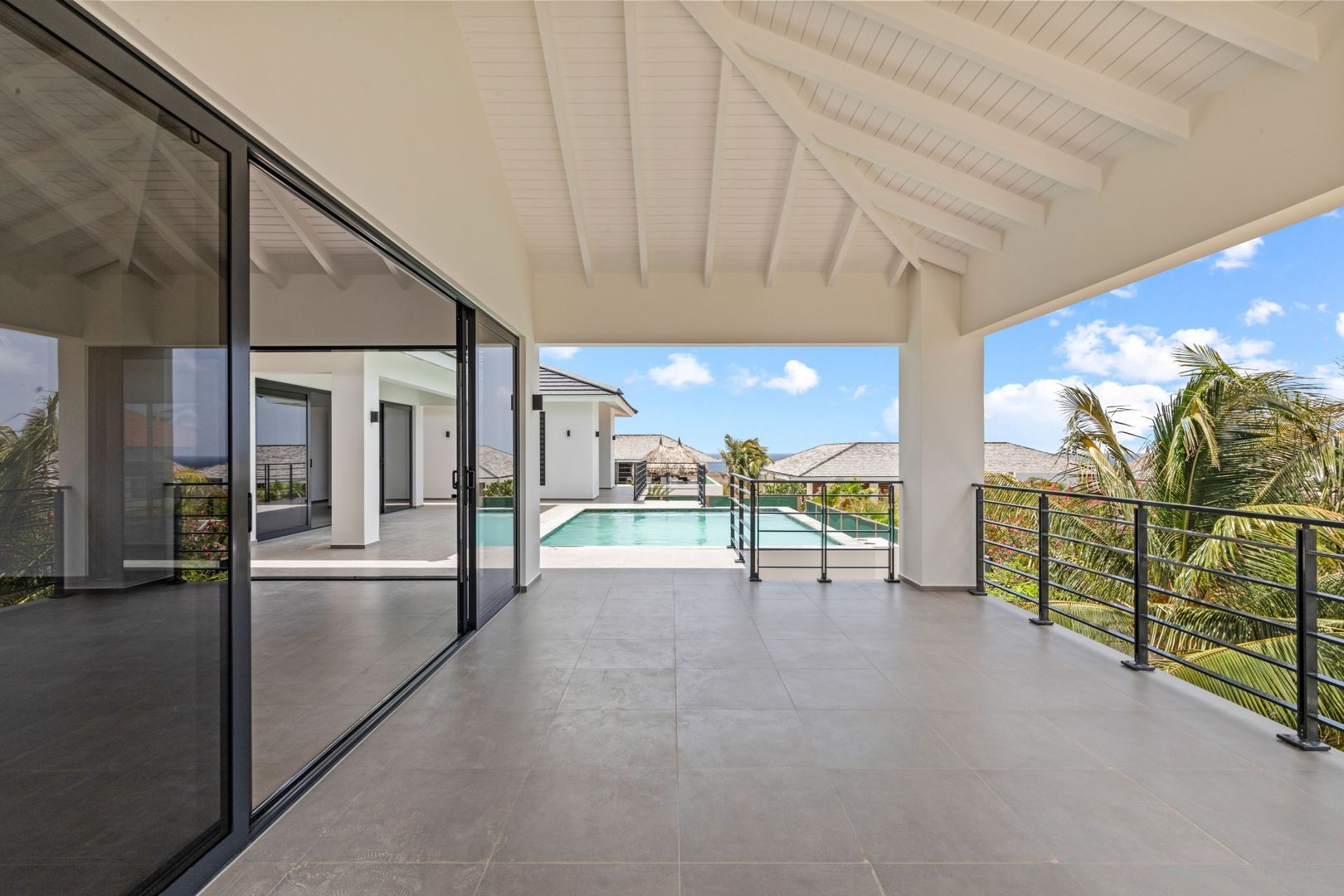 Kaya Baltiko, Vista Royal foto-38