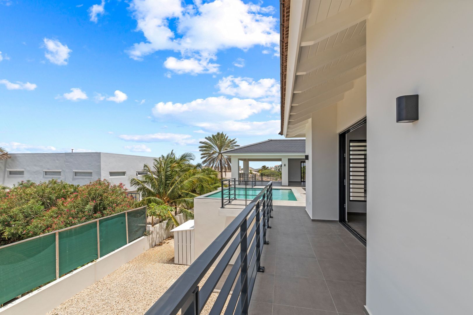 Kaya Baltiko, Vista Royal foto-44