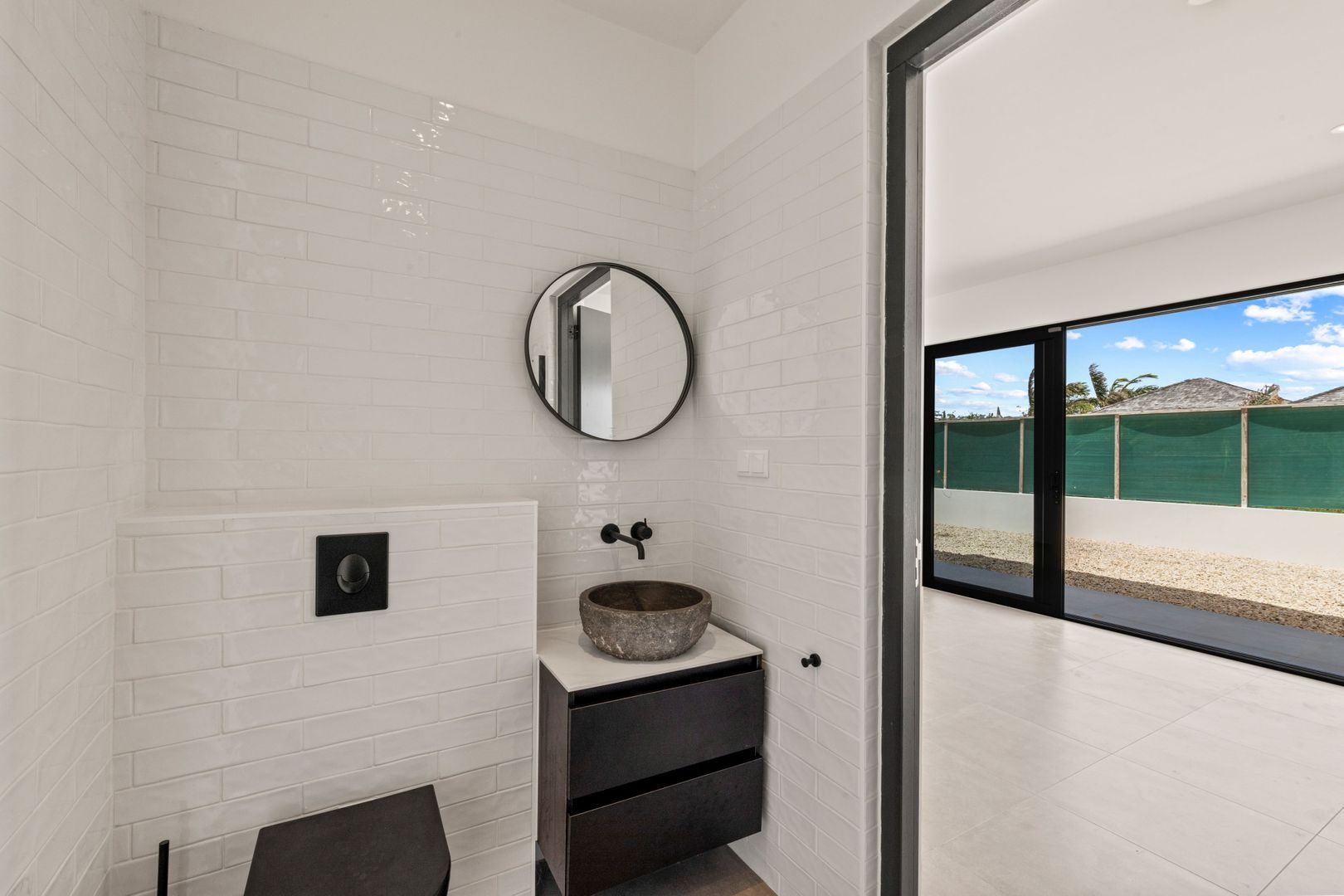 Kaya Baltiko, Vista Royal foto-11