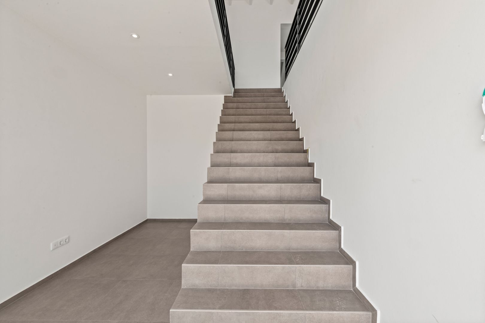 Kaya Baltiko, Vista Royal foto-48