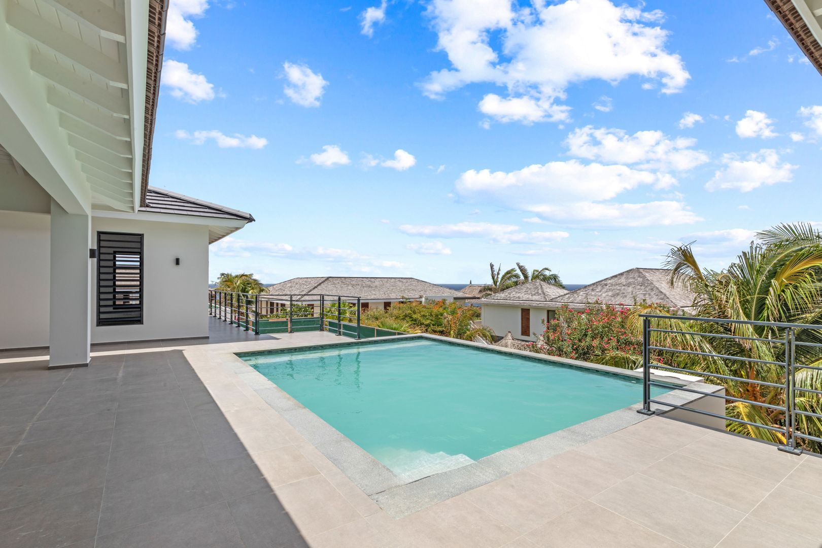 Kaya Baltiko, Vista Royal foto-39