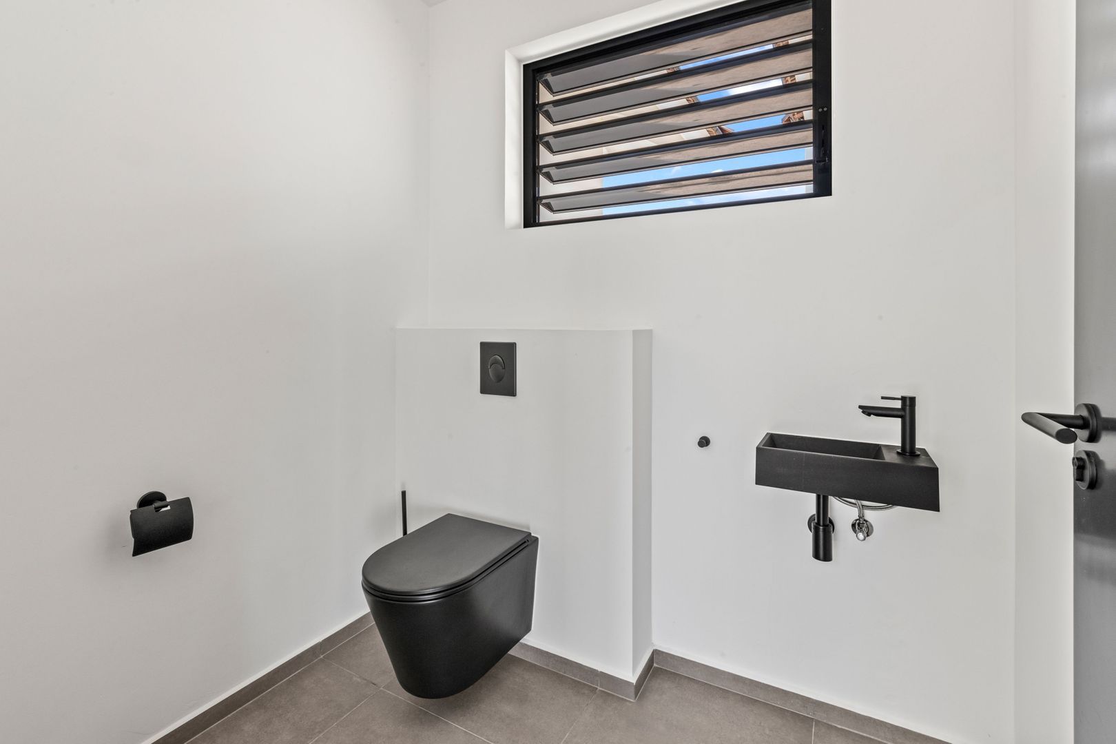 Kaya Baltiko, Vista Royal foto-28