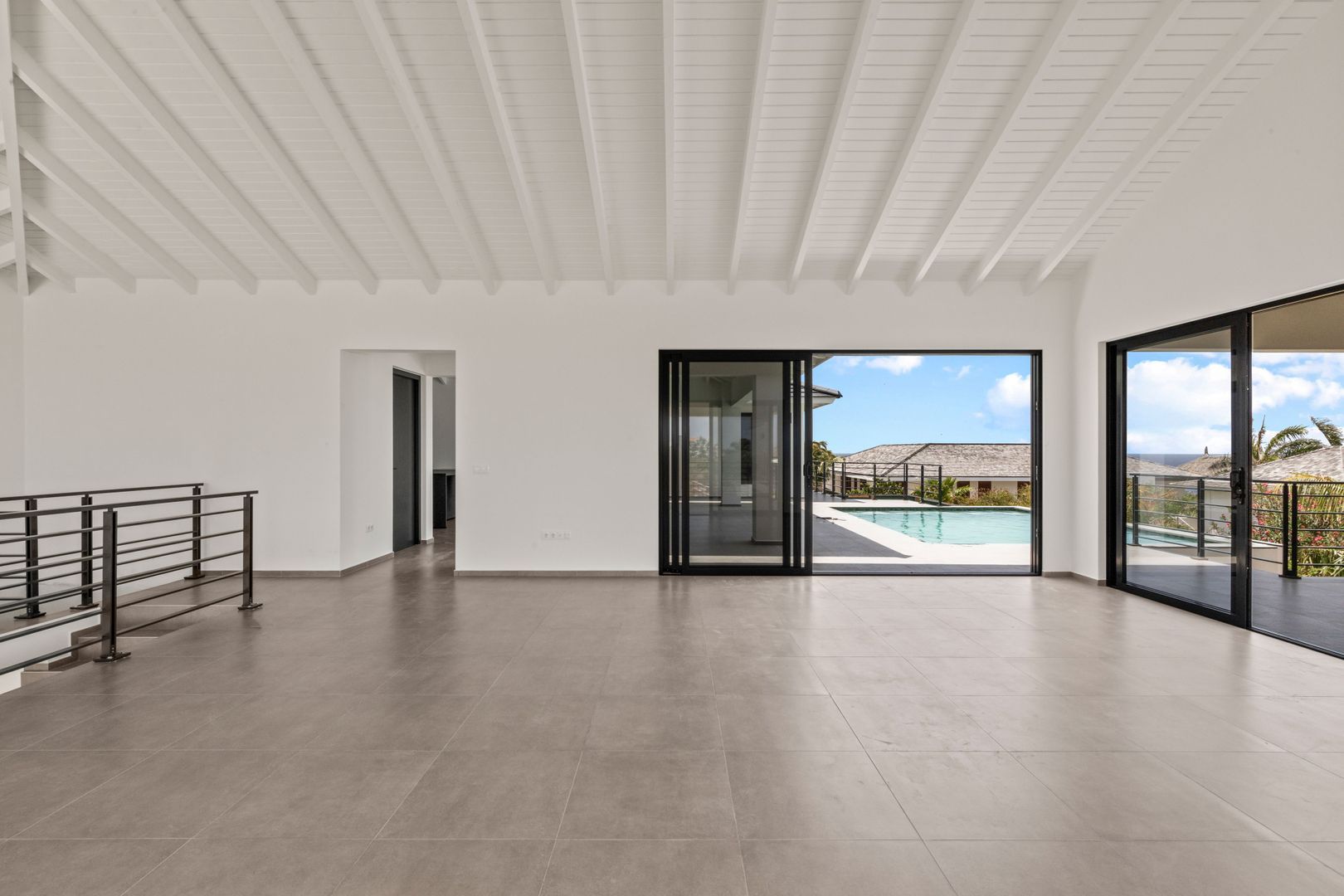 Kaya Baltiko, Vista Royal foto-37