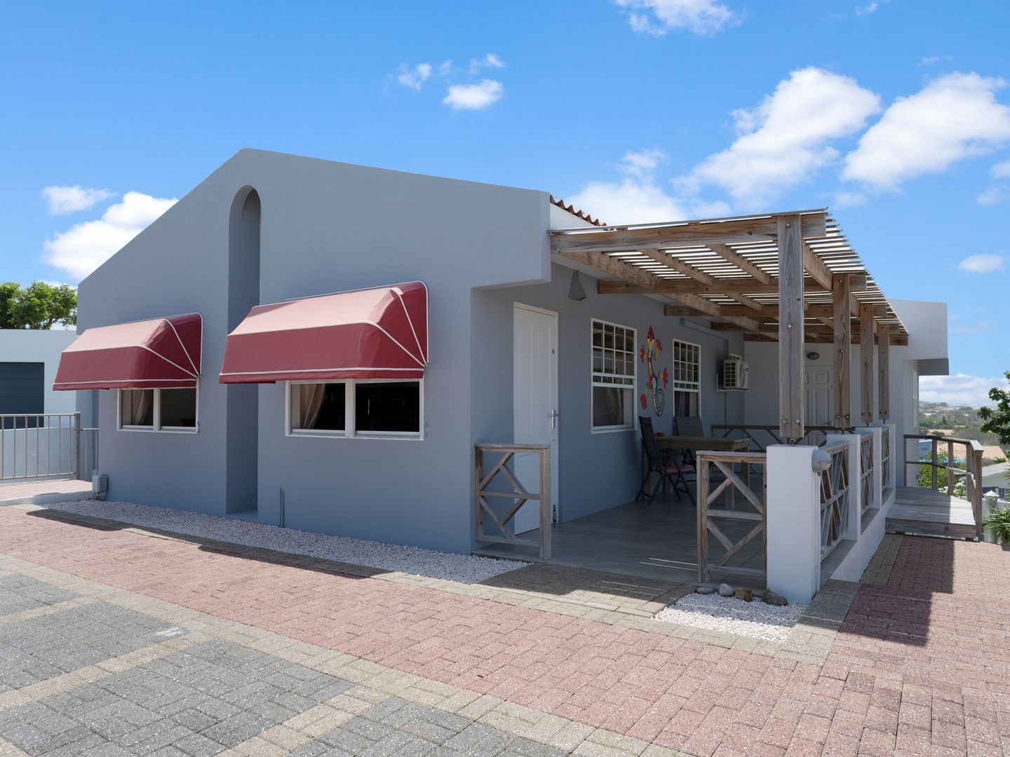 Bottelier 66, Bottelier foto-21