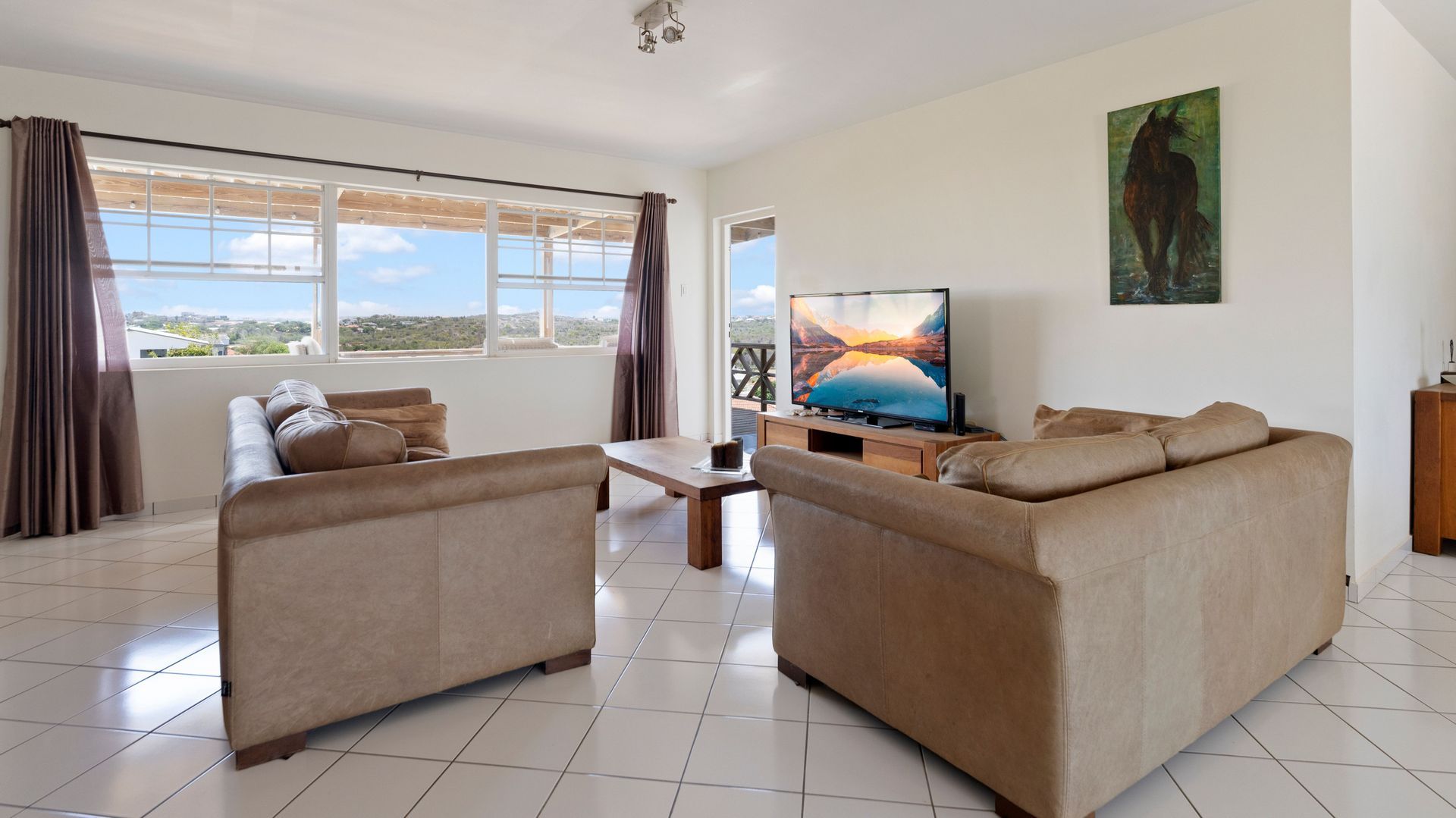 Bottelier 66, Bottelier foto-3