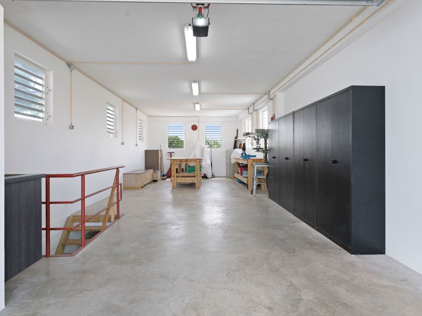 Bottelier 66, Bottelier foto-50