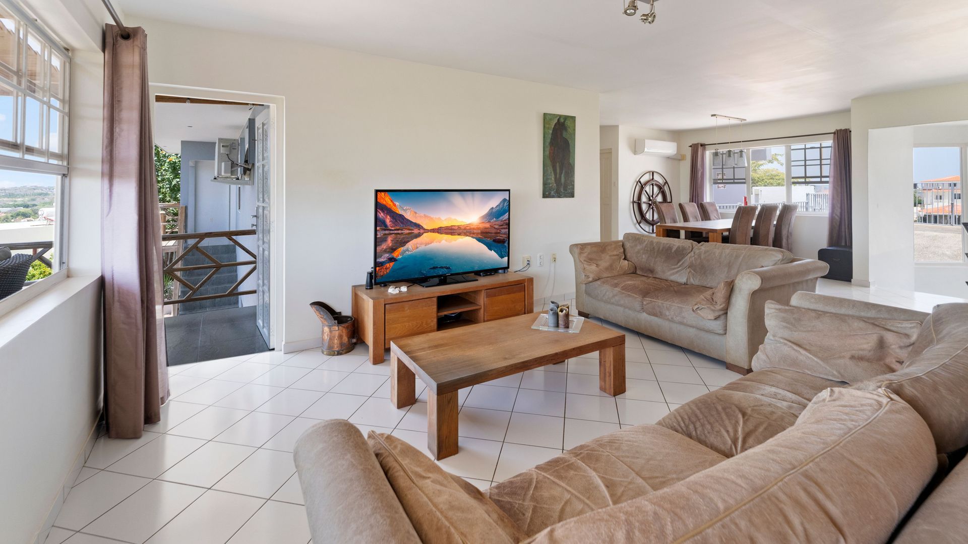 Bottelier 66, Bottelier foto-4