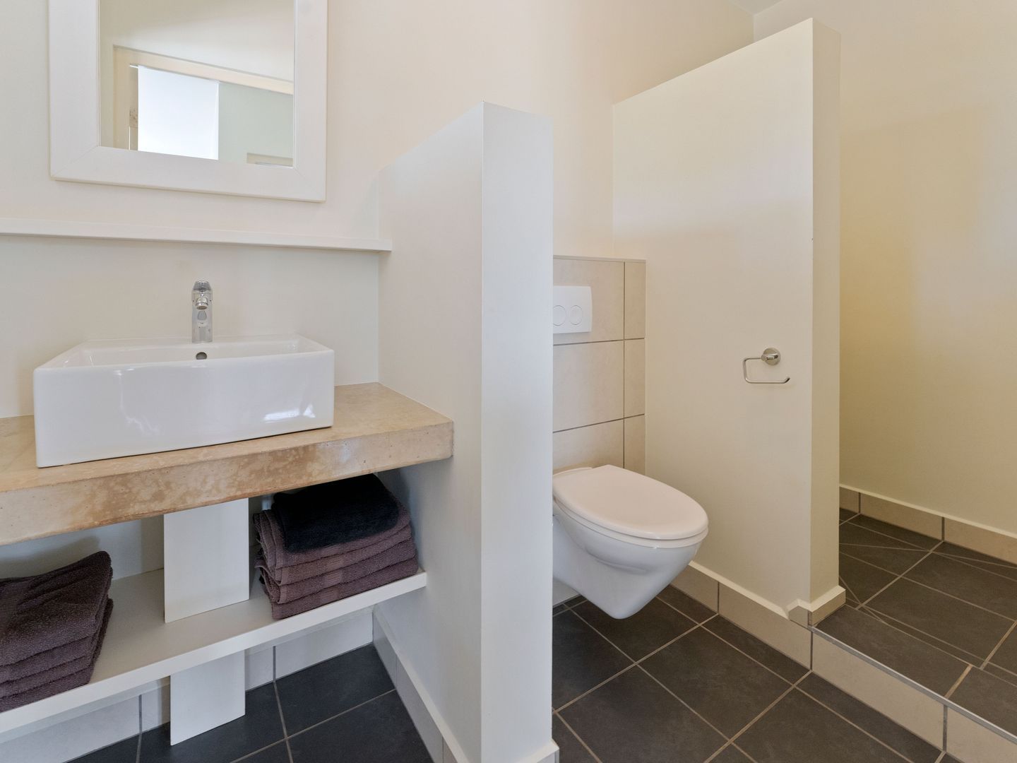 Bottelier 66, Bottelier foto-40