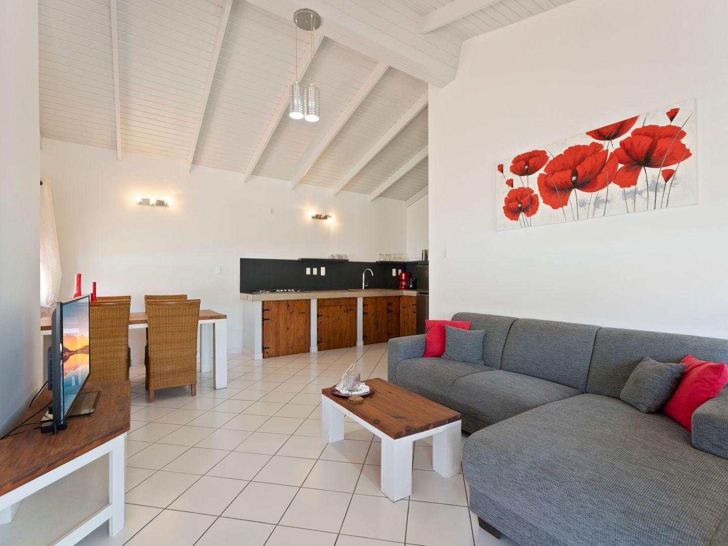 Bottelier 66, Bottelier foto-20