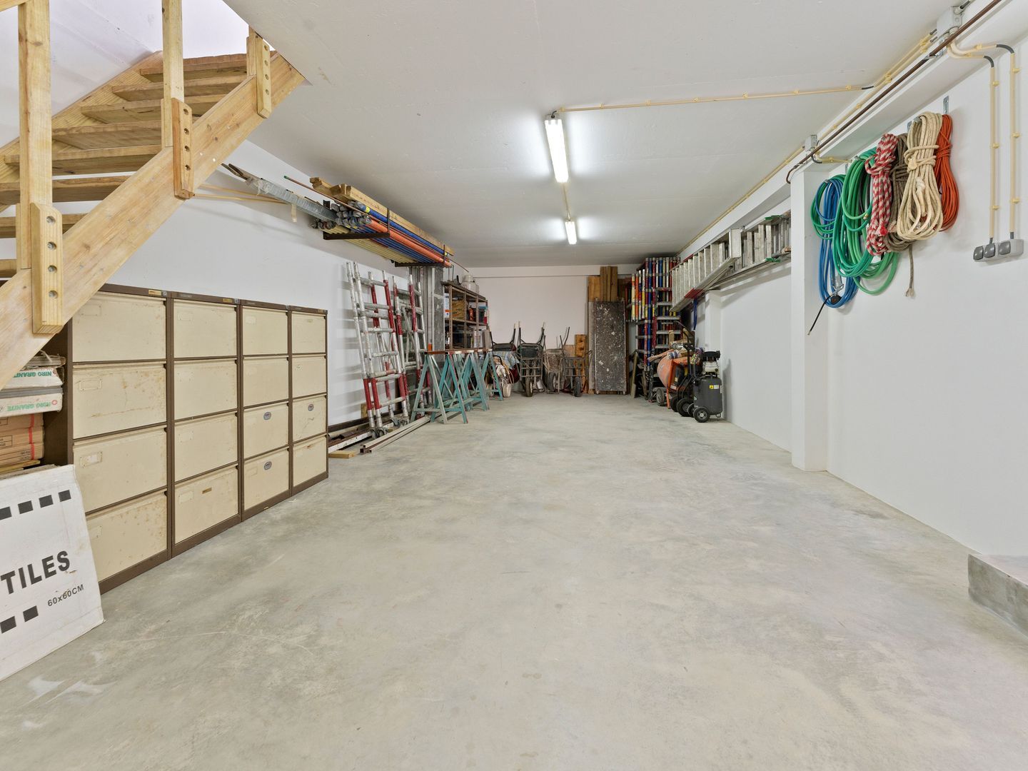 Bottelier 66, Bottelier foto-47