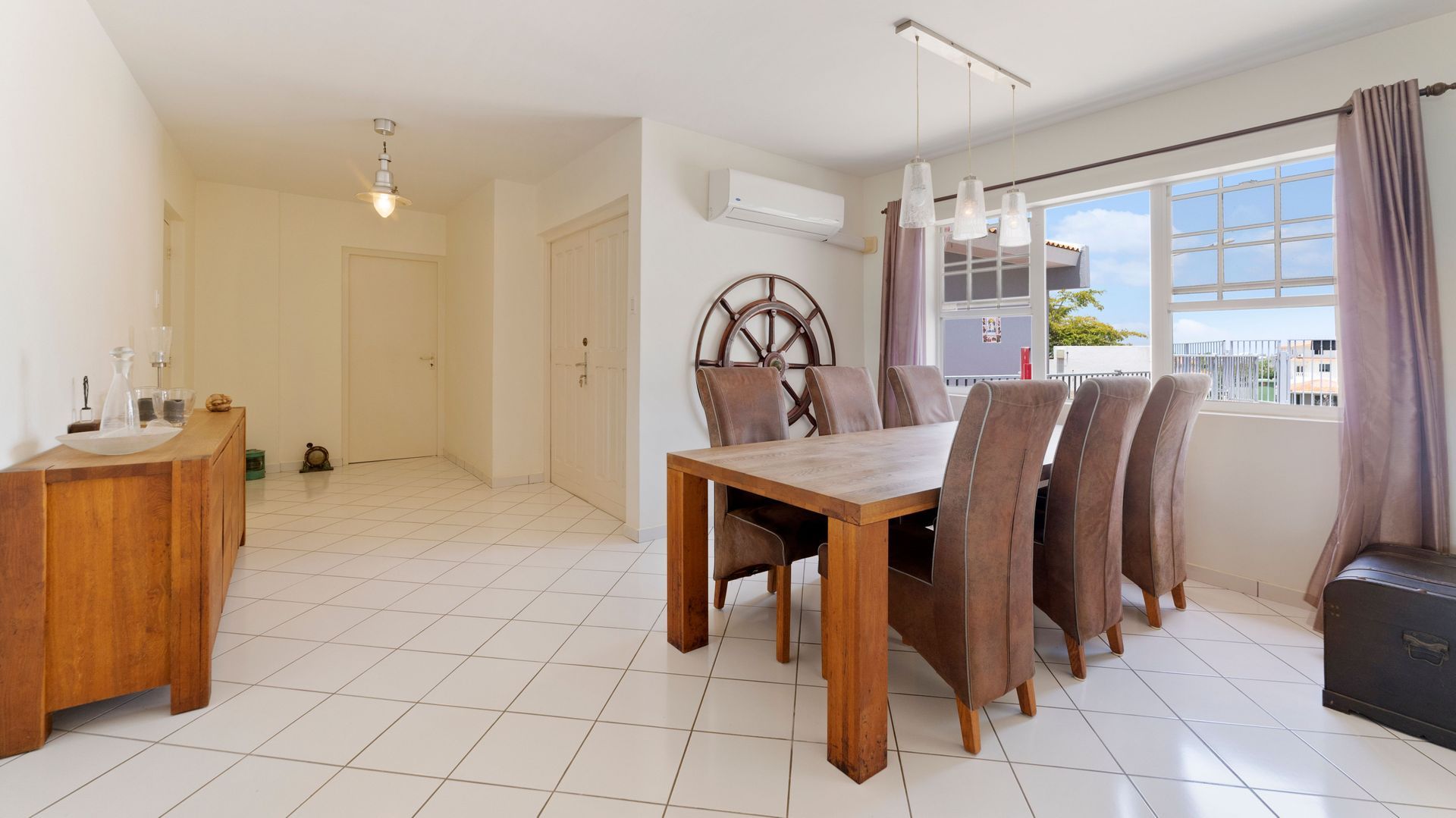 Bottelier 66, Bottelier foto-6