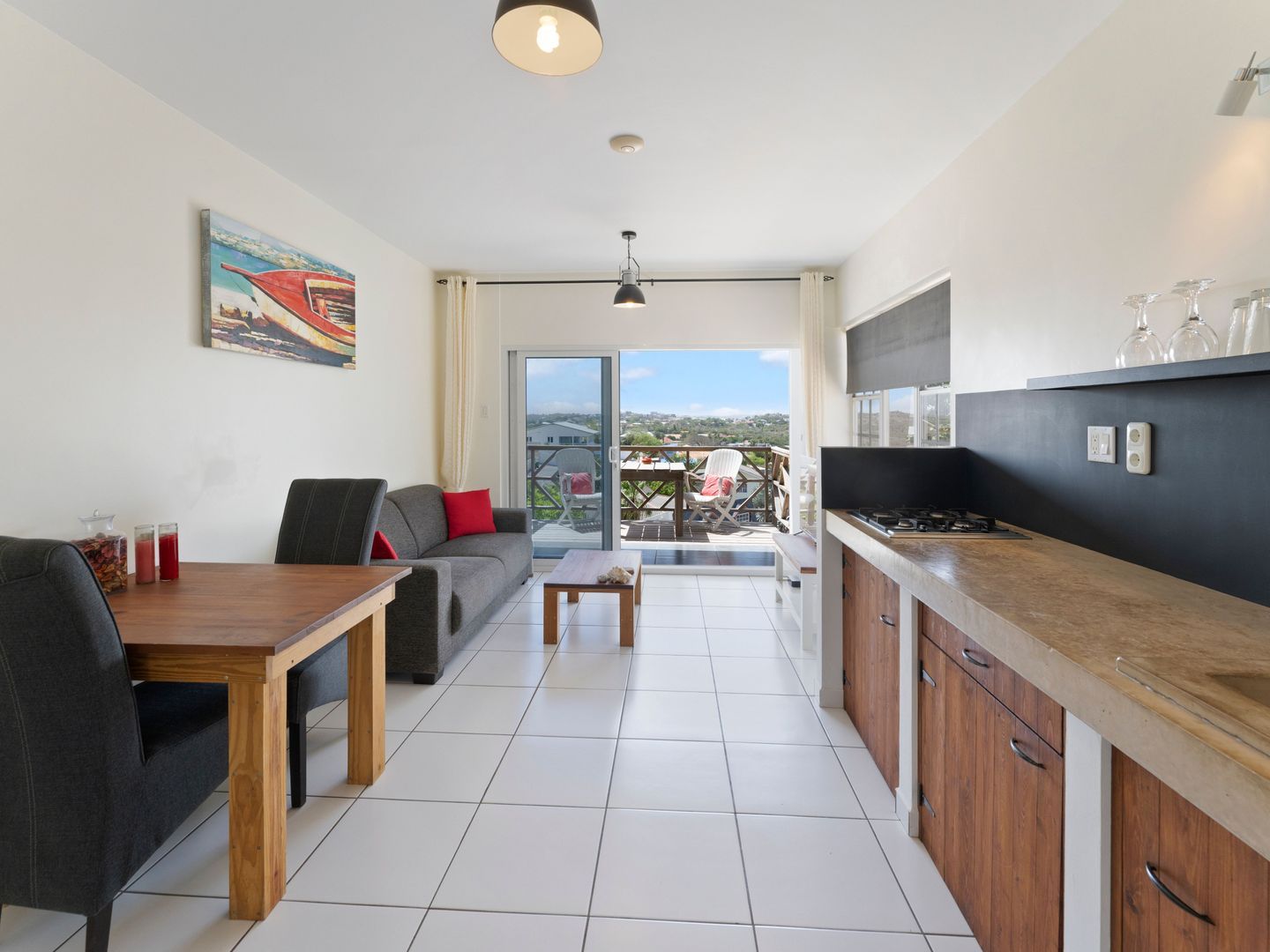 Bottelier 66, Bottelier foto-37