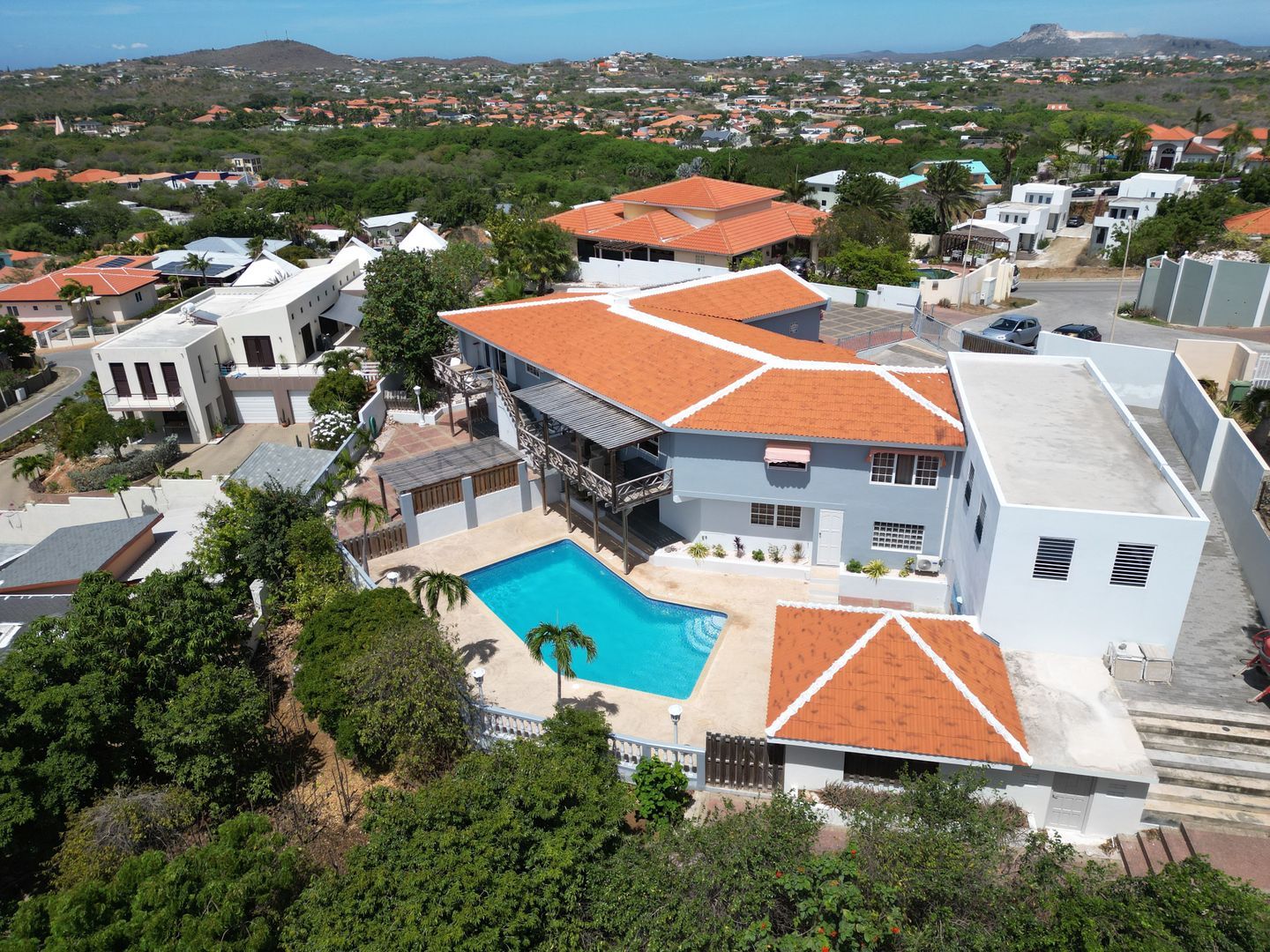 Bottelier 66, Bottelier foto-2