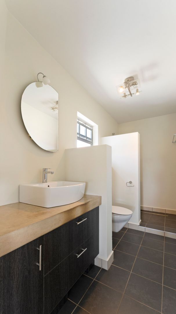 Bottelier 66, Bottelier foto-11