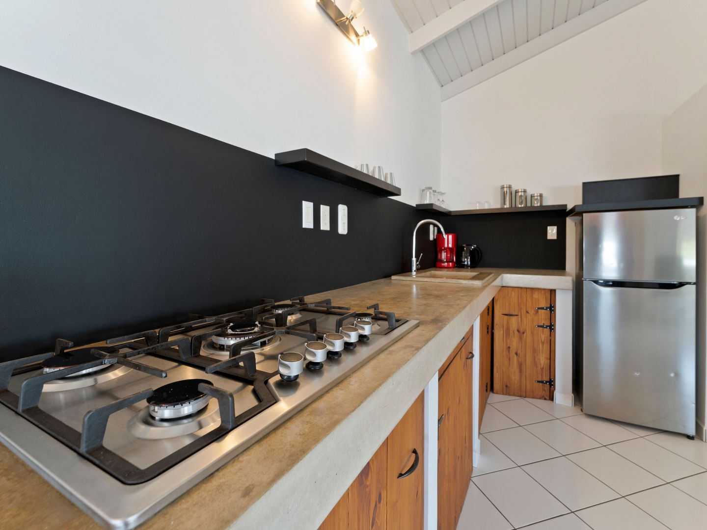 Bottelier 66, Bottelier foto-16