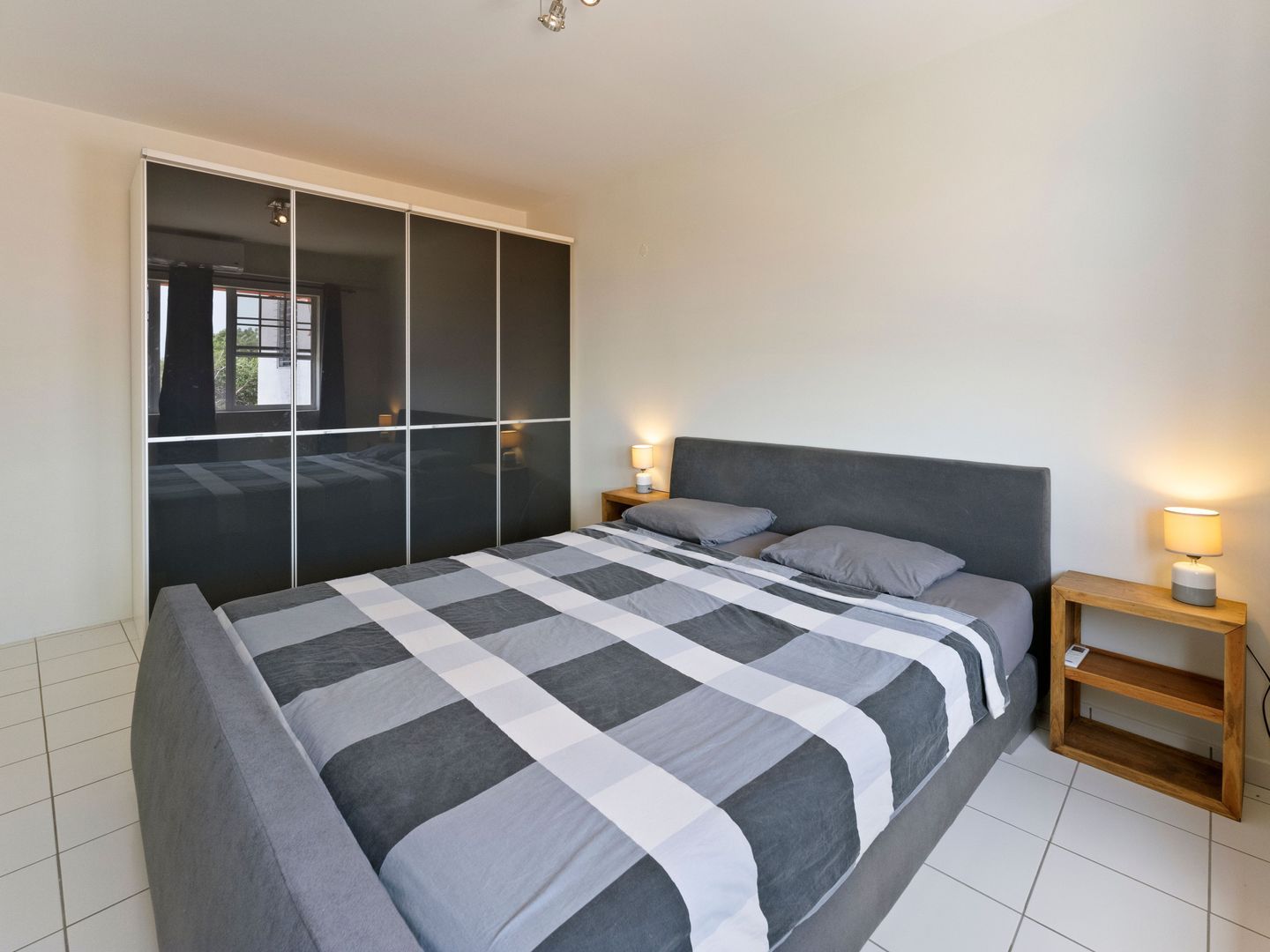 Bottelier 66, Bottelier foto-13