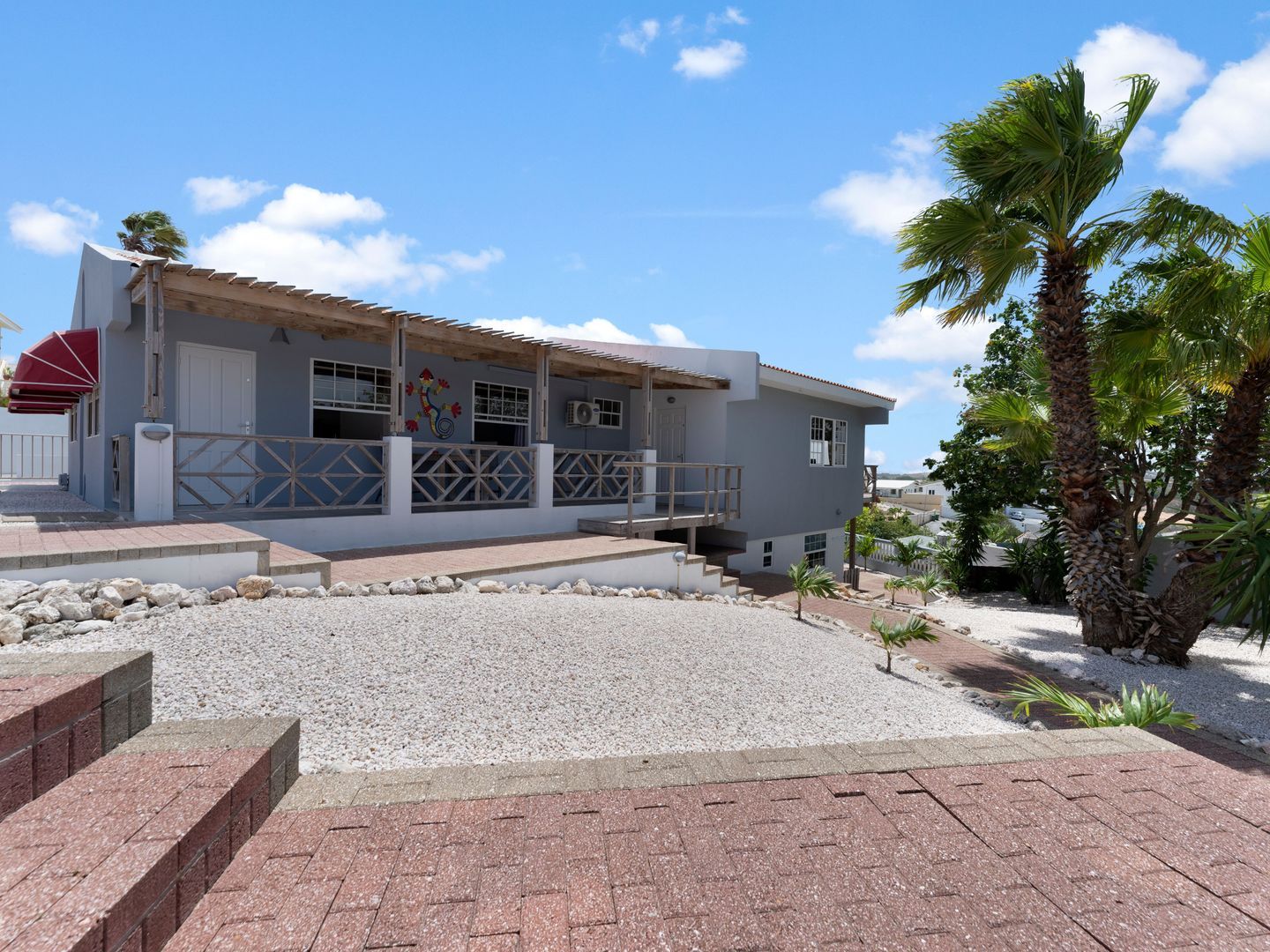 Bottelier 66, Bottelier foto-22