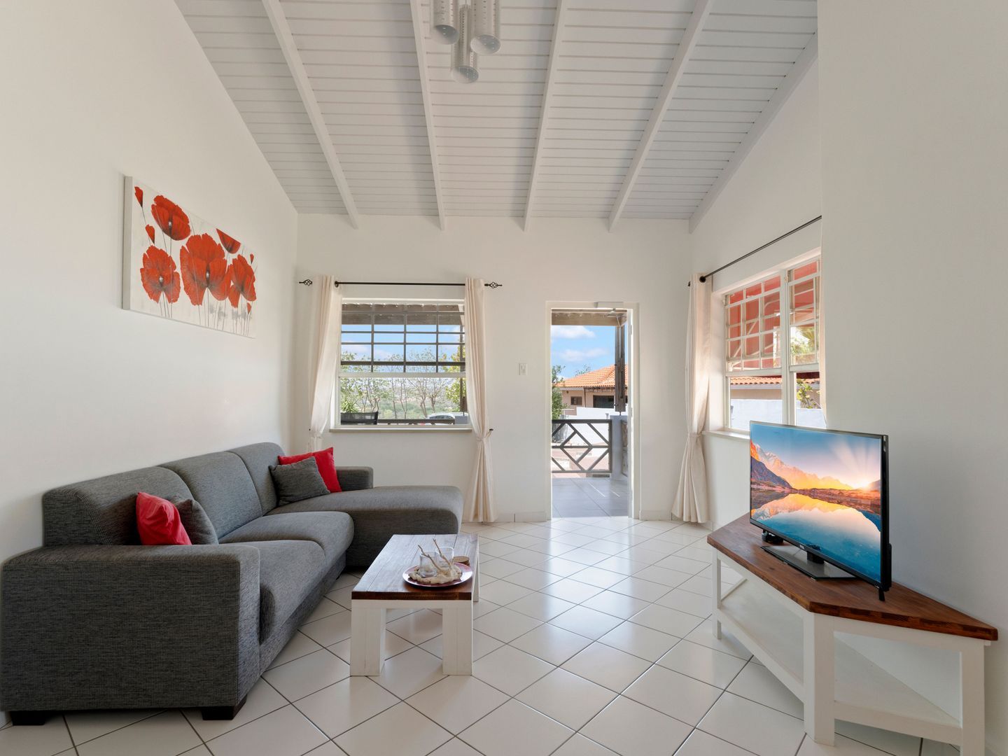 Bottelier 66, Bottelier foto-15