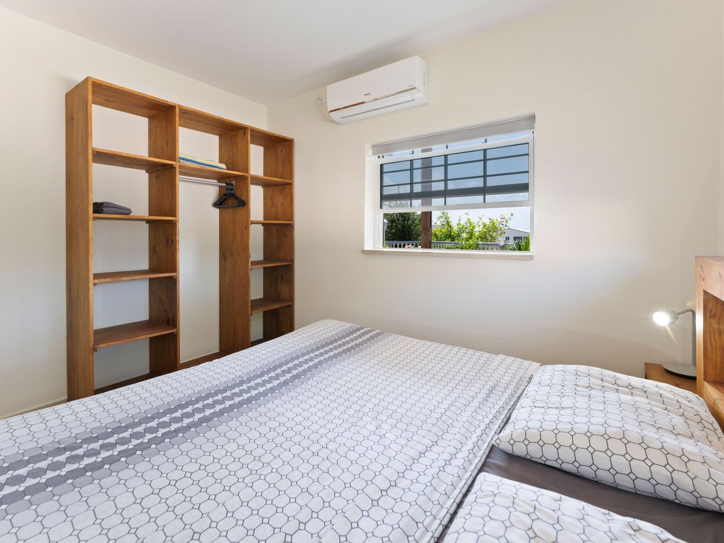 Bottelier 66, Bottelier foto-28