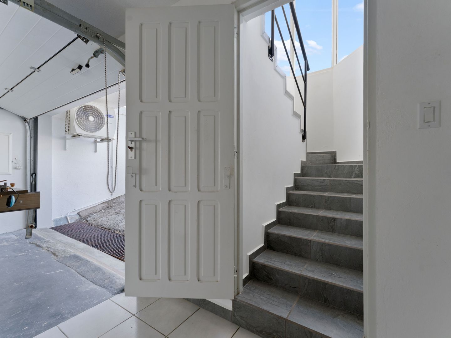 Bottelier 66, Bottelier foto-43