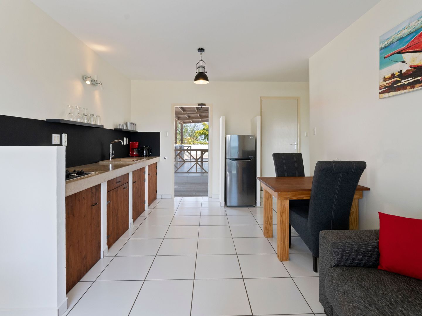 Bottelier 66, Bottelier foto-39