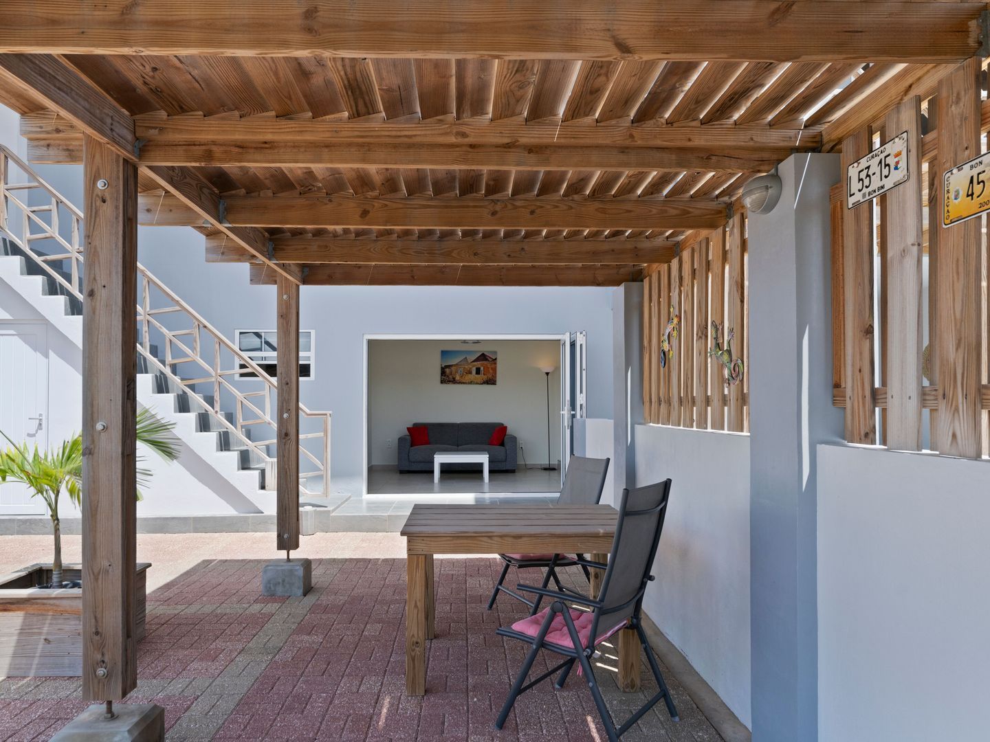 Bottelier 66, Bottelier foto-31