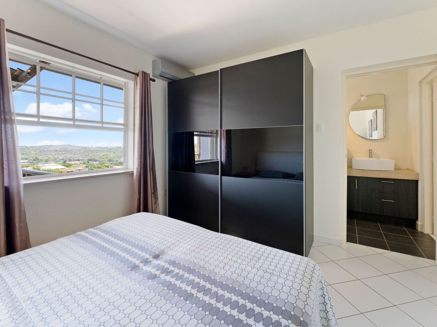 Bottelier 66, Bottelier foto-14