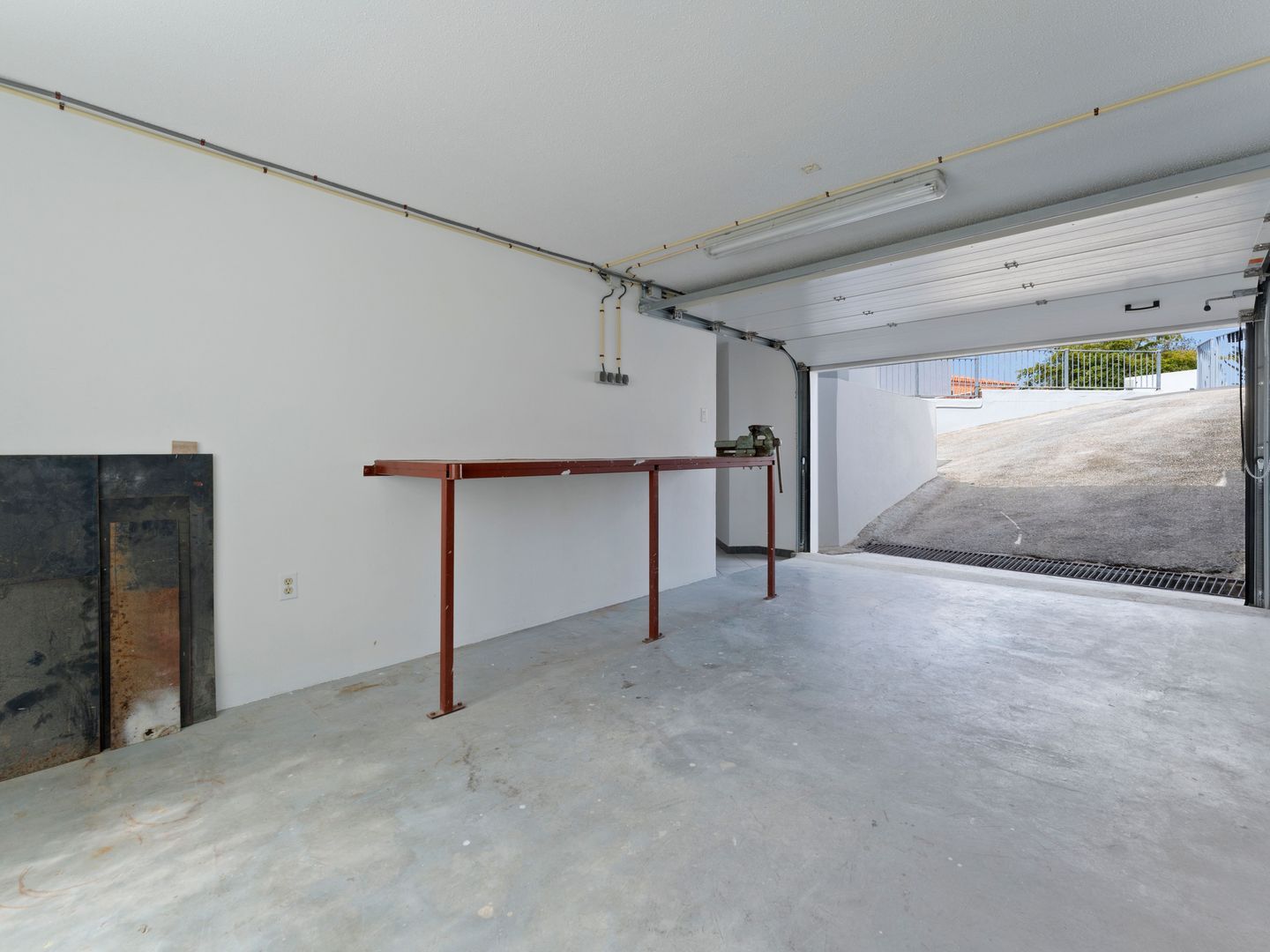 Bottelier 66, Bottelier foto-46