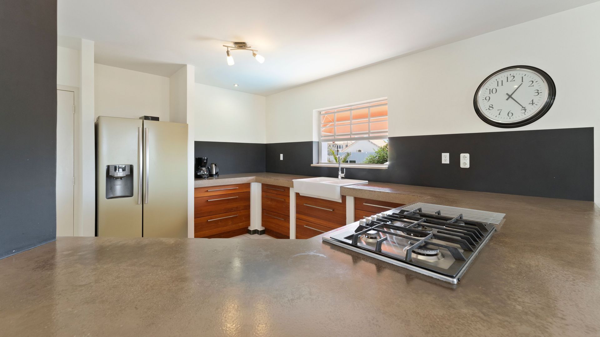 Bottelier 66, Bottelier foto-7