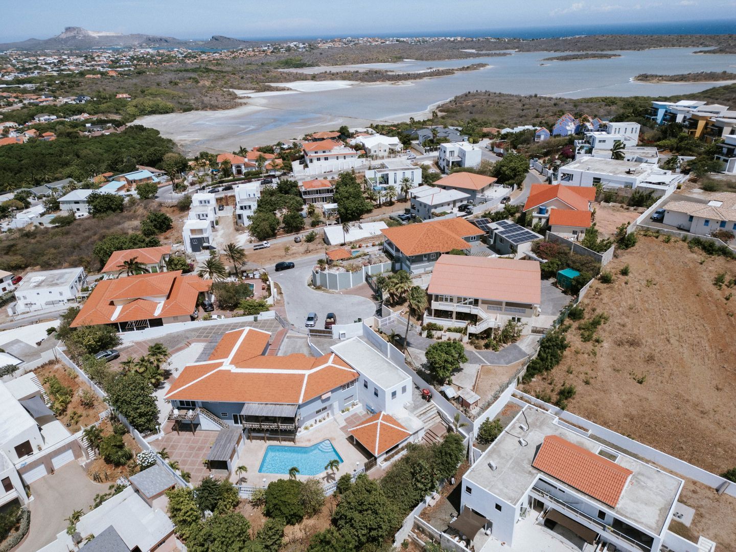 Bottelier 66, Bottelier foto-1