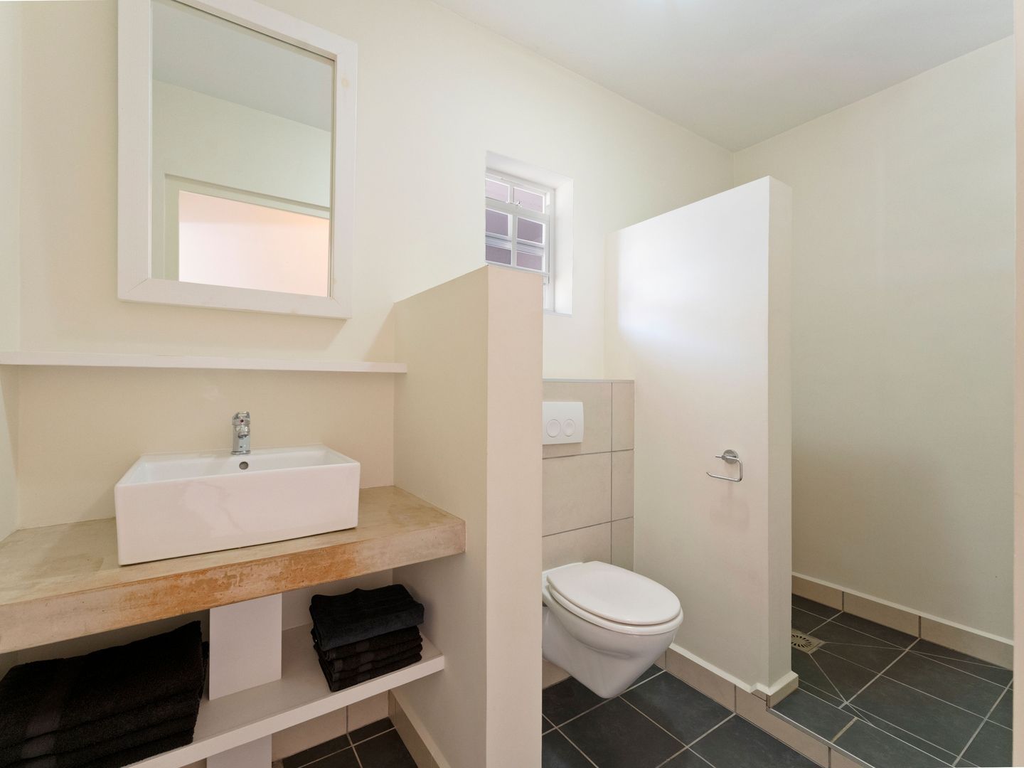 Bottelier 66, Bottelier foto-17