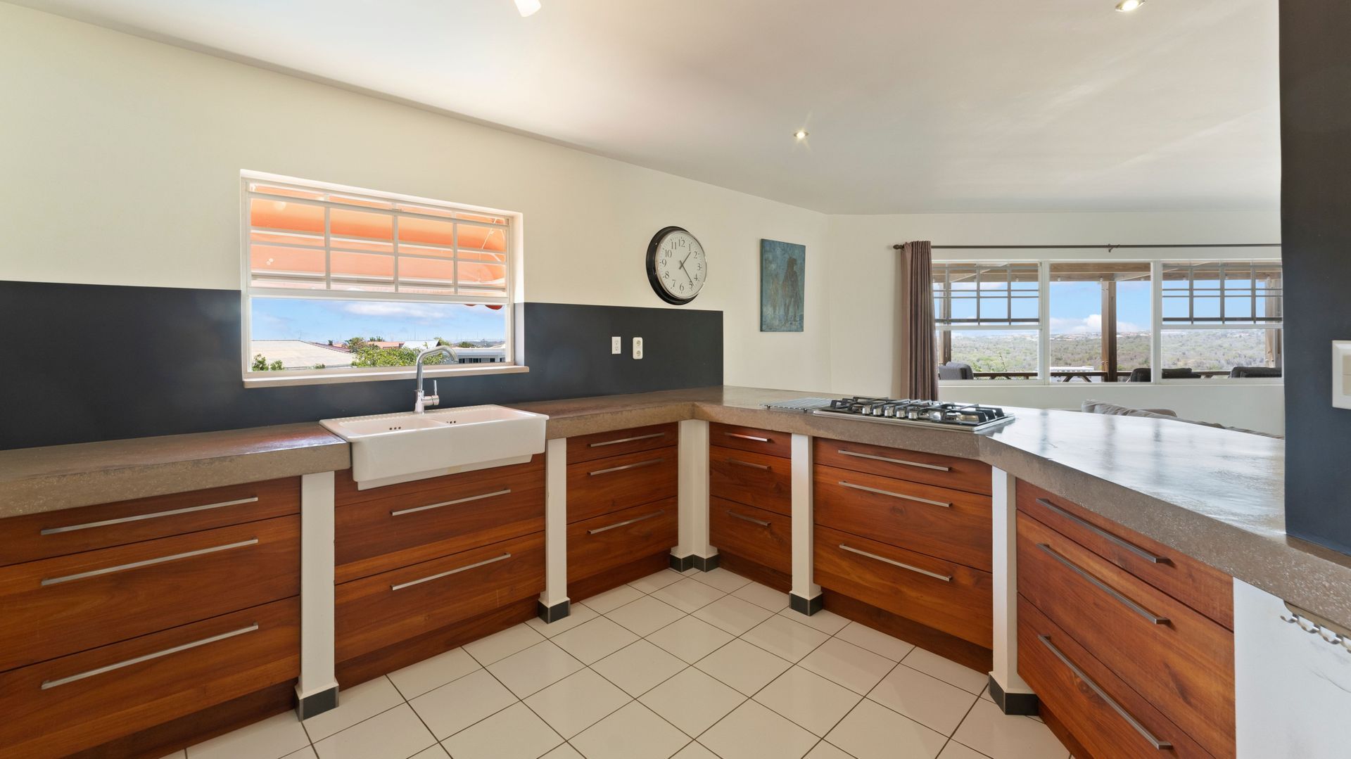 Bottelier 66, Bottelier foto-8